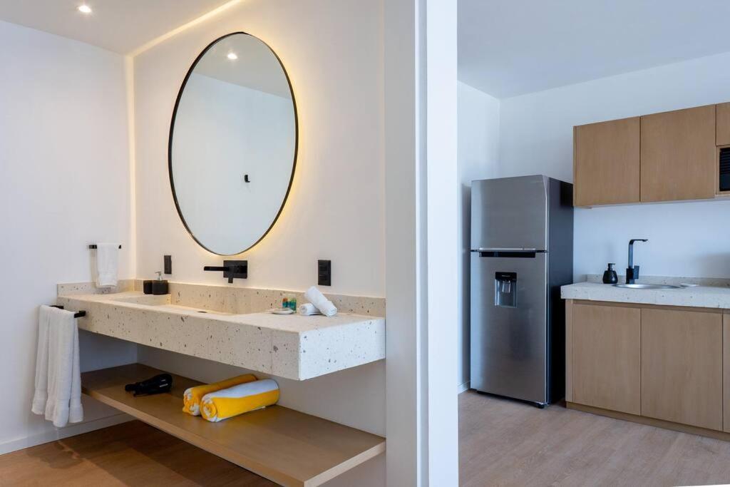 Kumaru Suites by BVR view 5