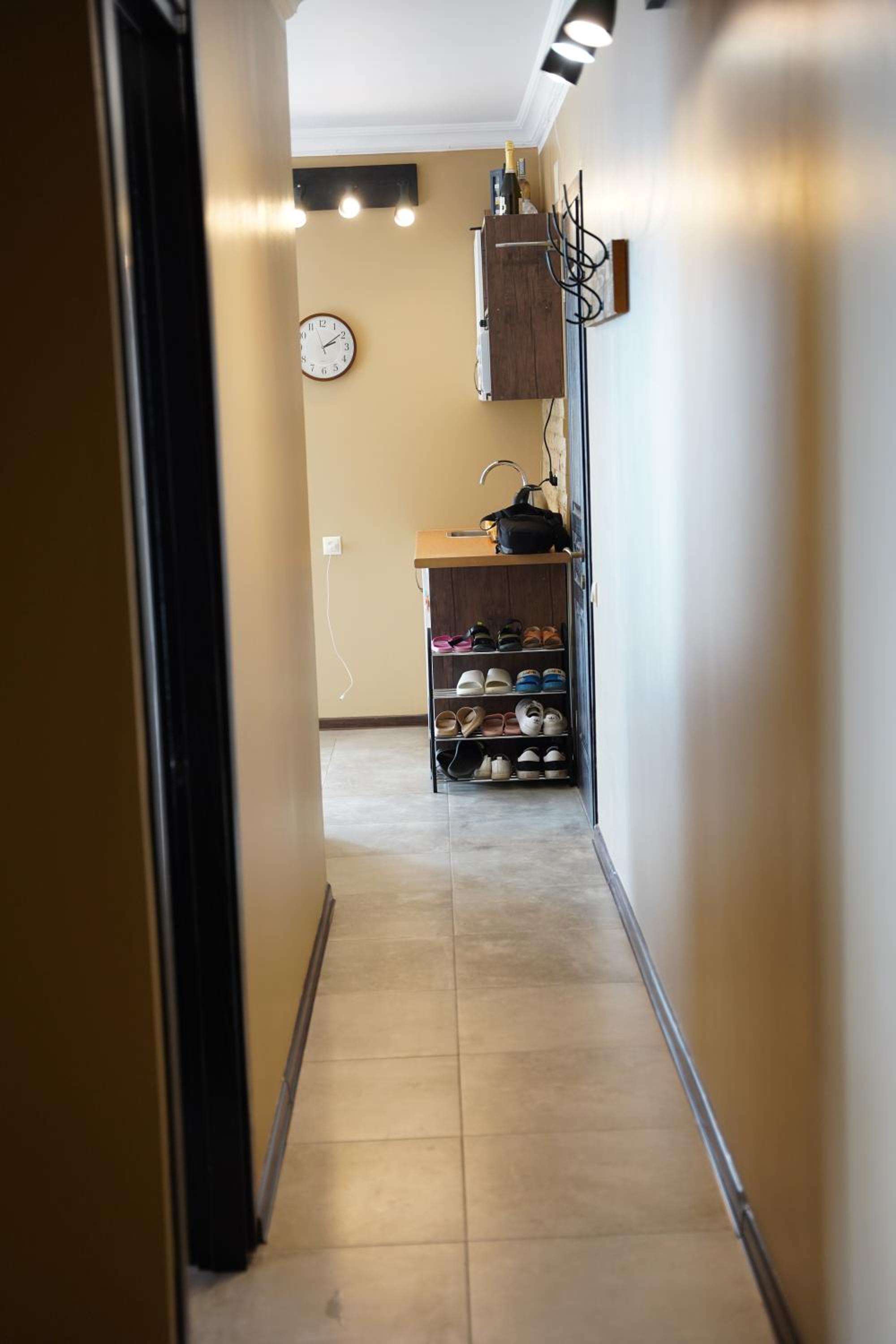 Photo 32