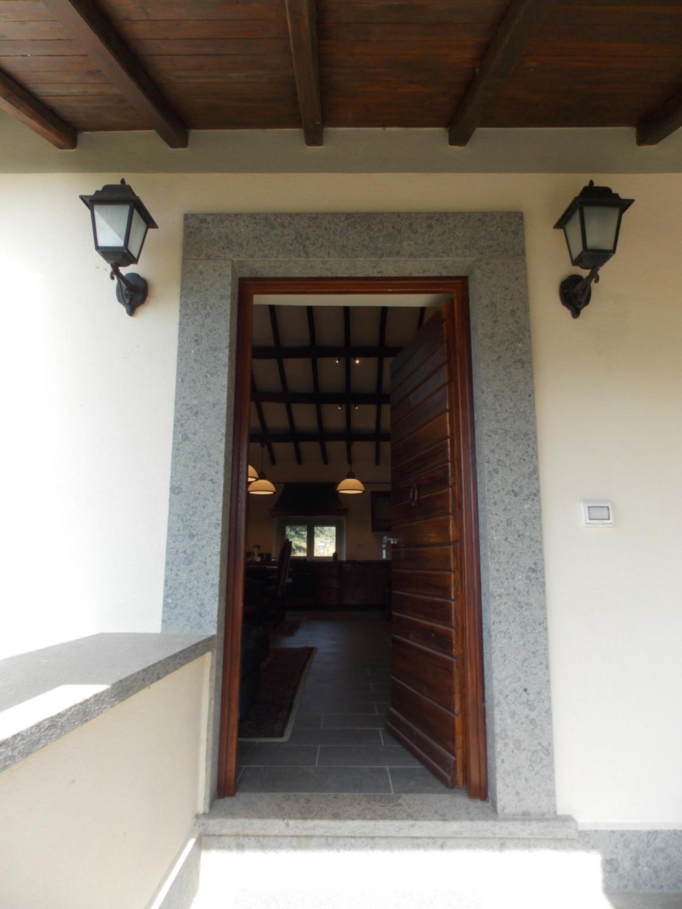 Il Rifugio del Vescovo, photo 32