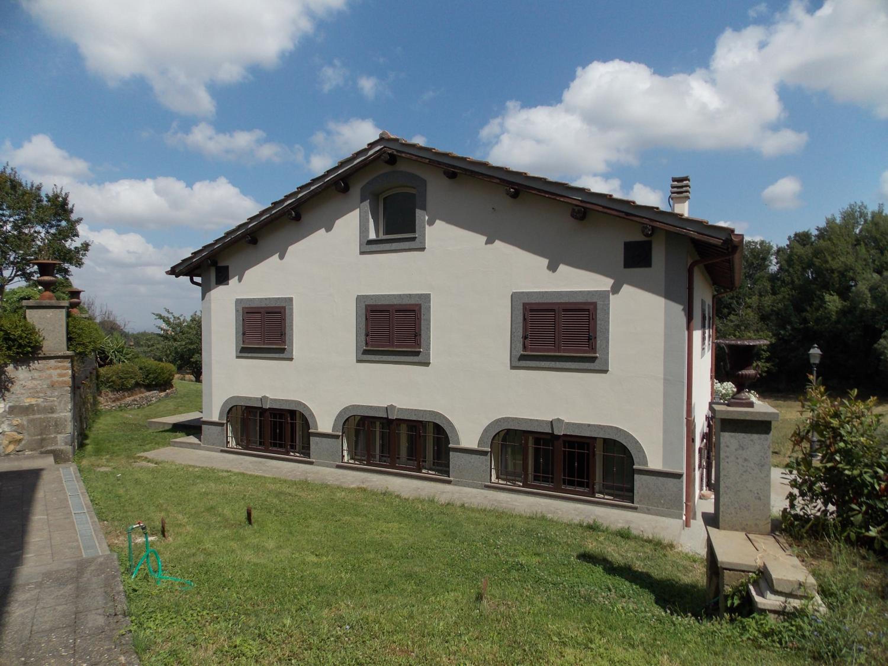 Il Rifugio del Vescovo, photo 43