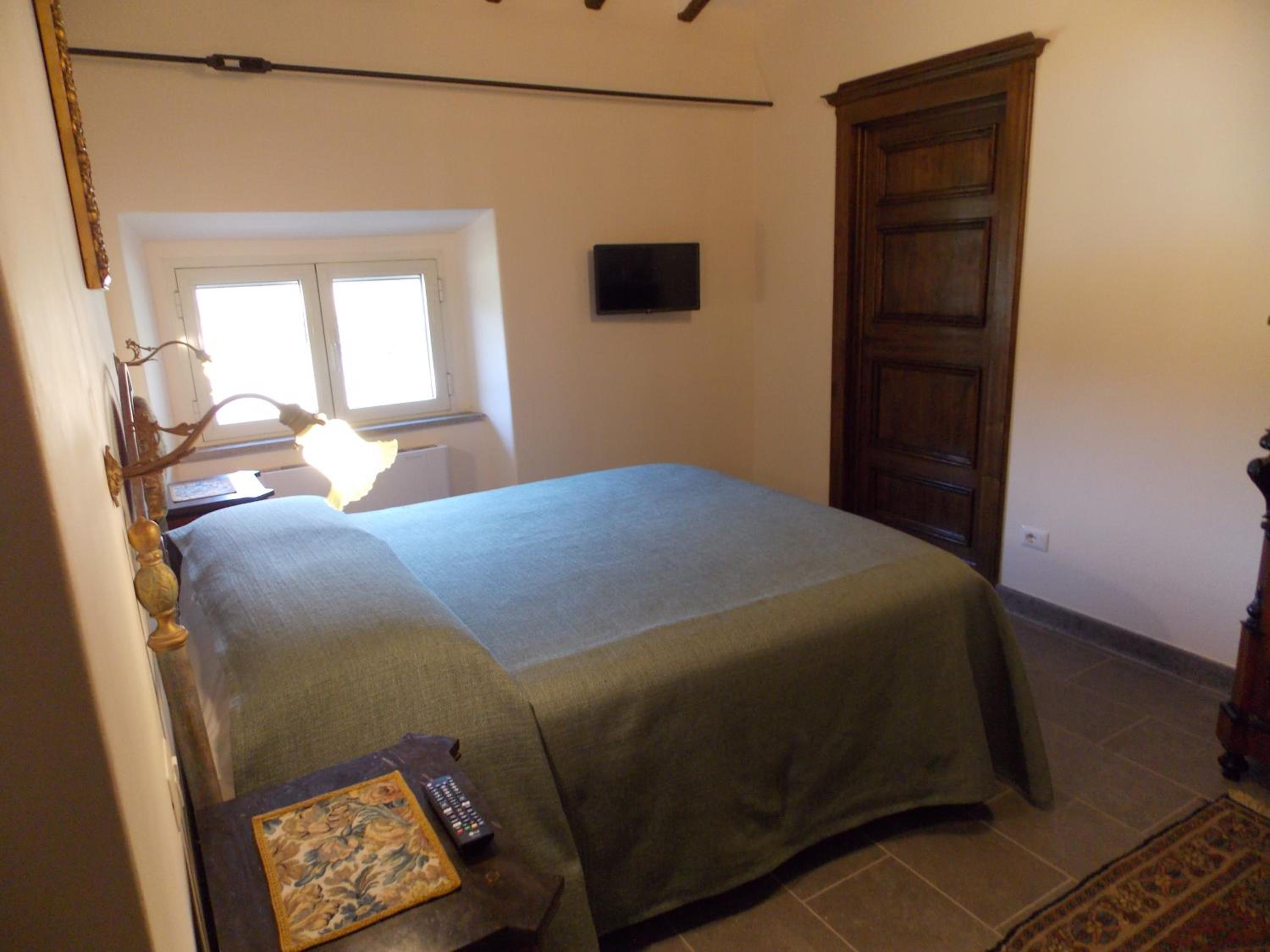Il Rifugio del Vescovo, photo 37