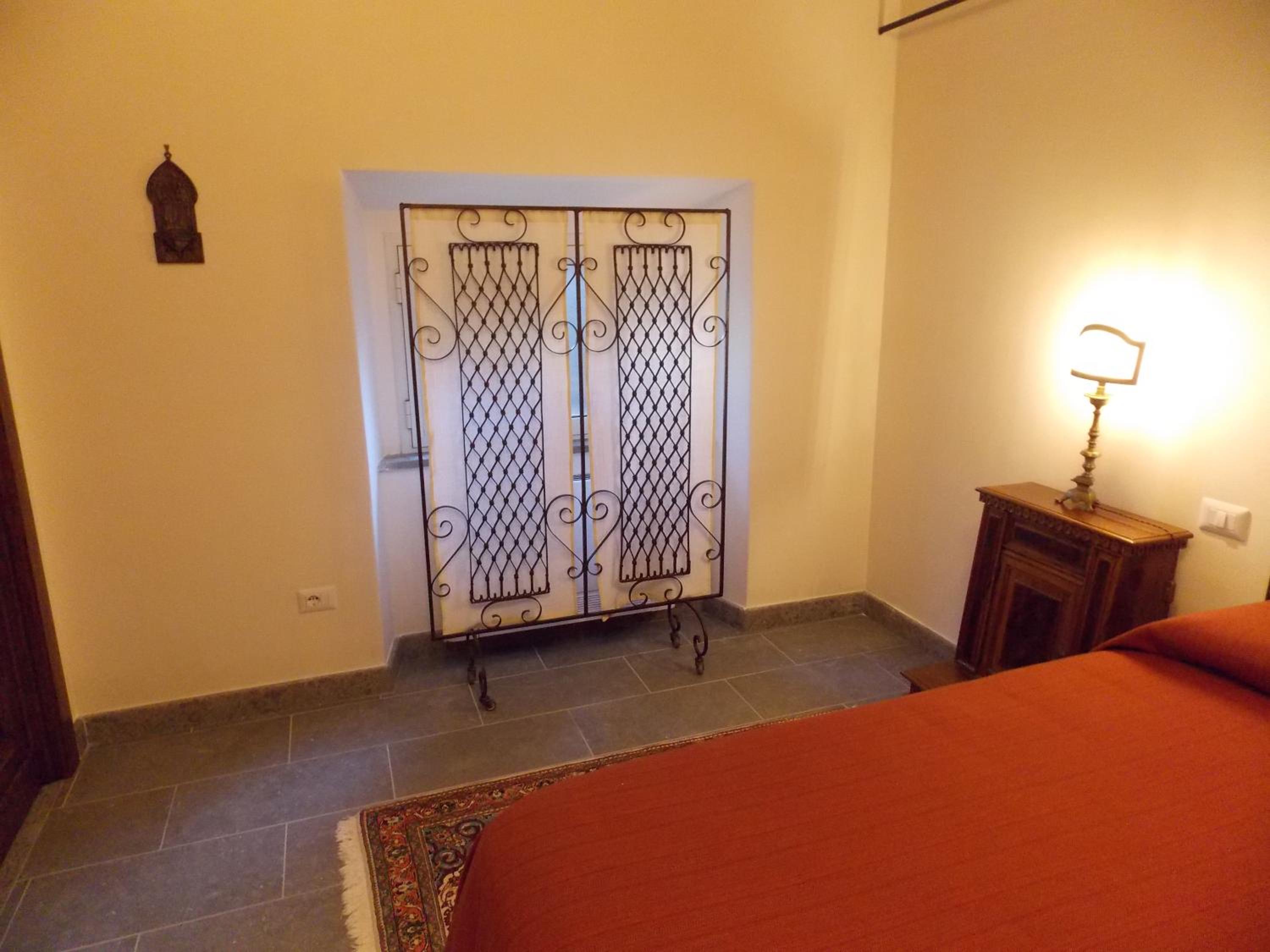 Il Rifugio del Vescovo, photo 13