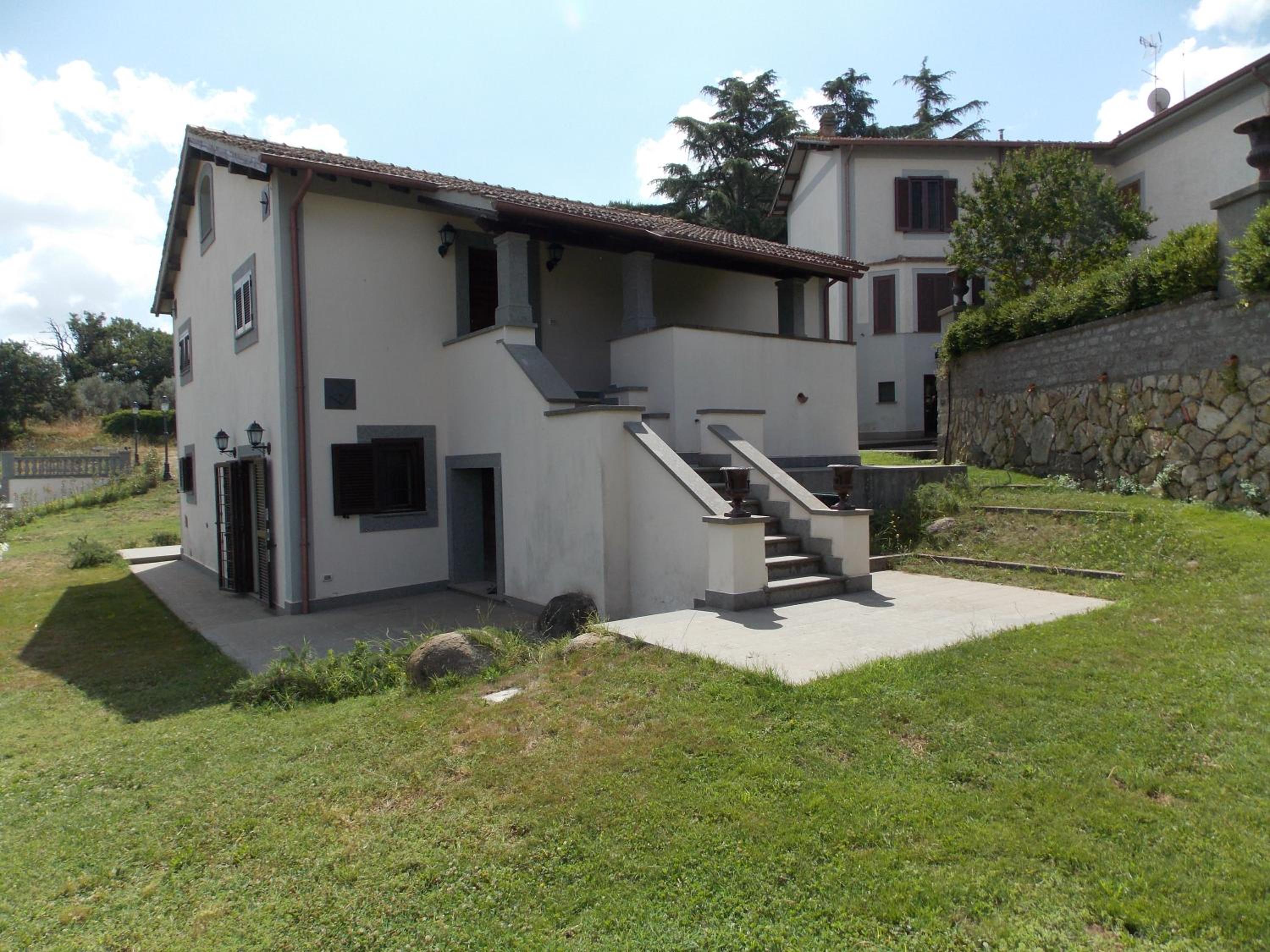 Il Rifugio del Vescovo, photo 20