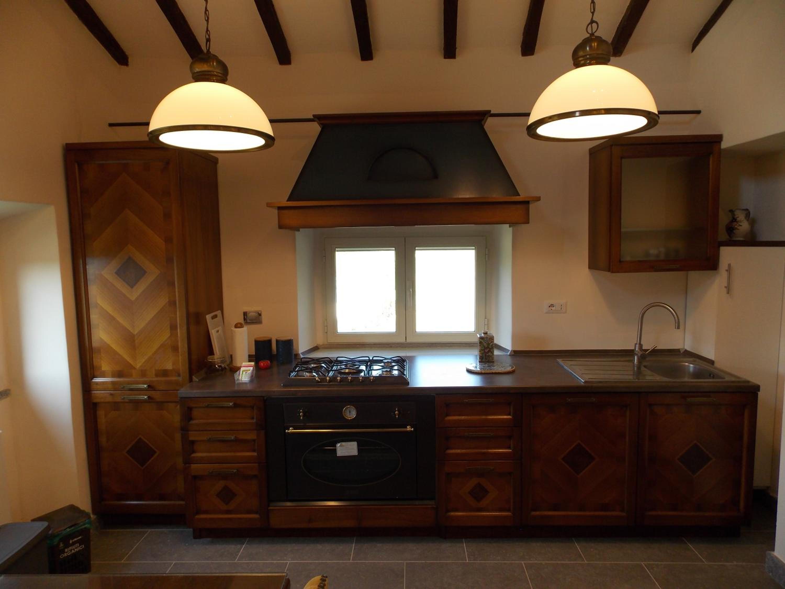 Il Rifugio del Vescovo, photo 12