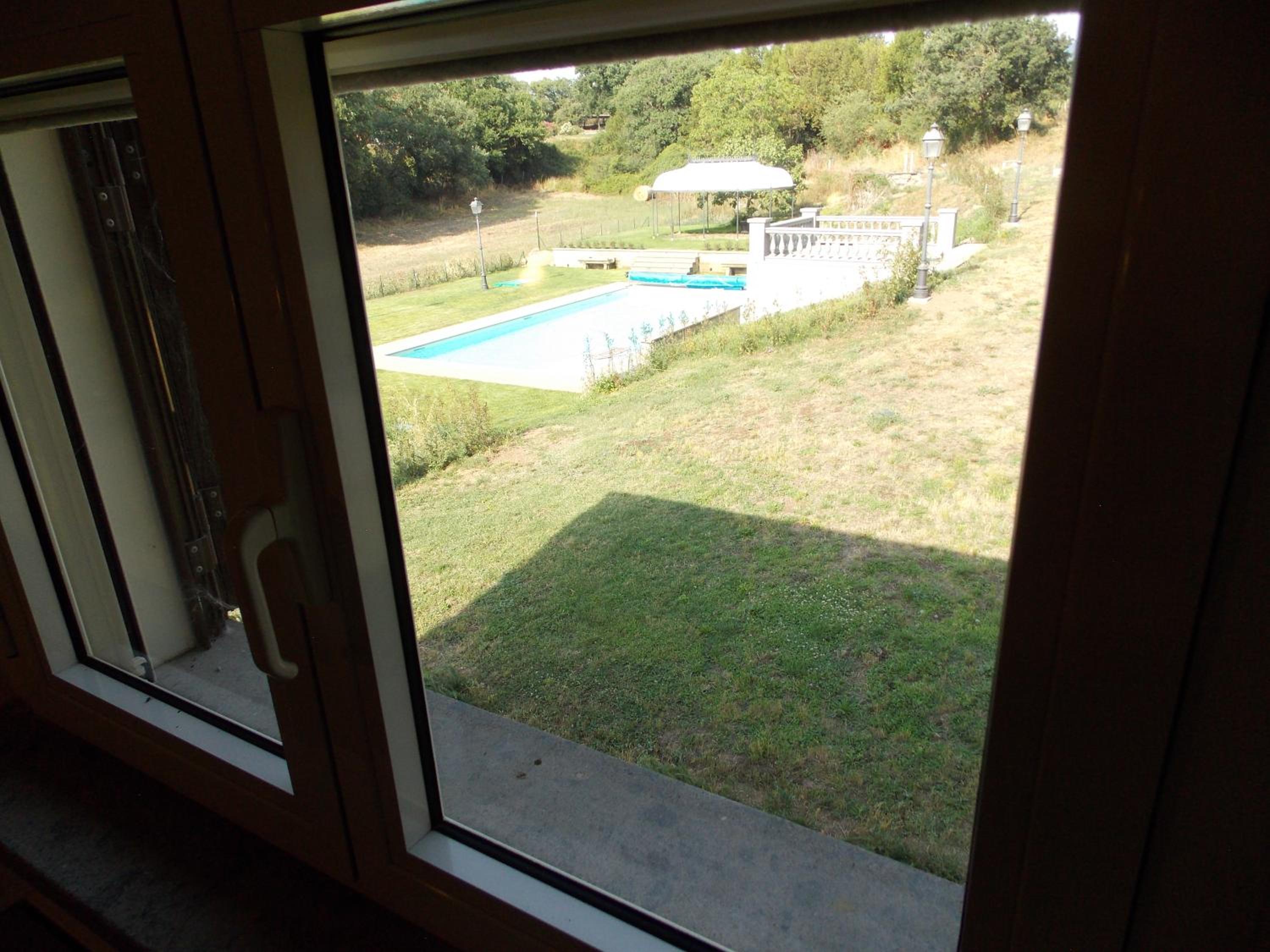 Il Rifugio del Vescovo, photo 9