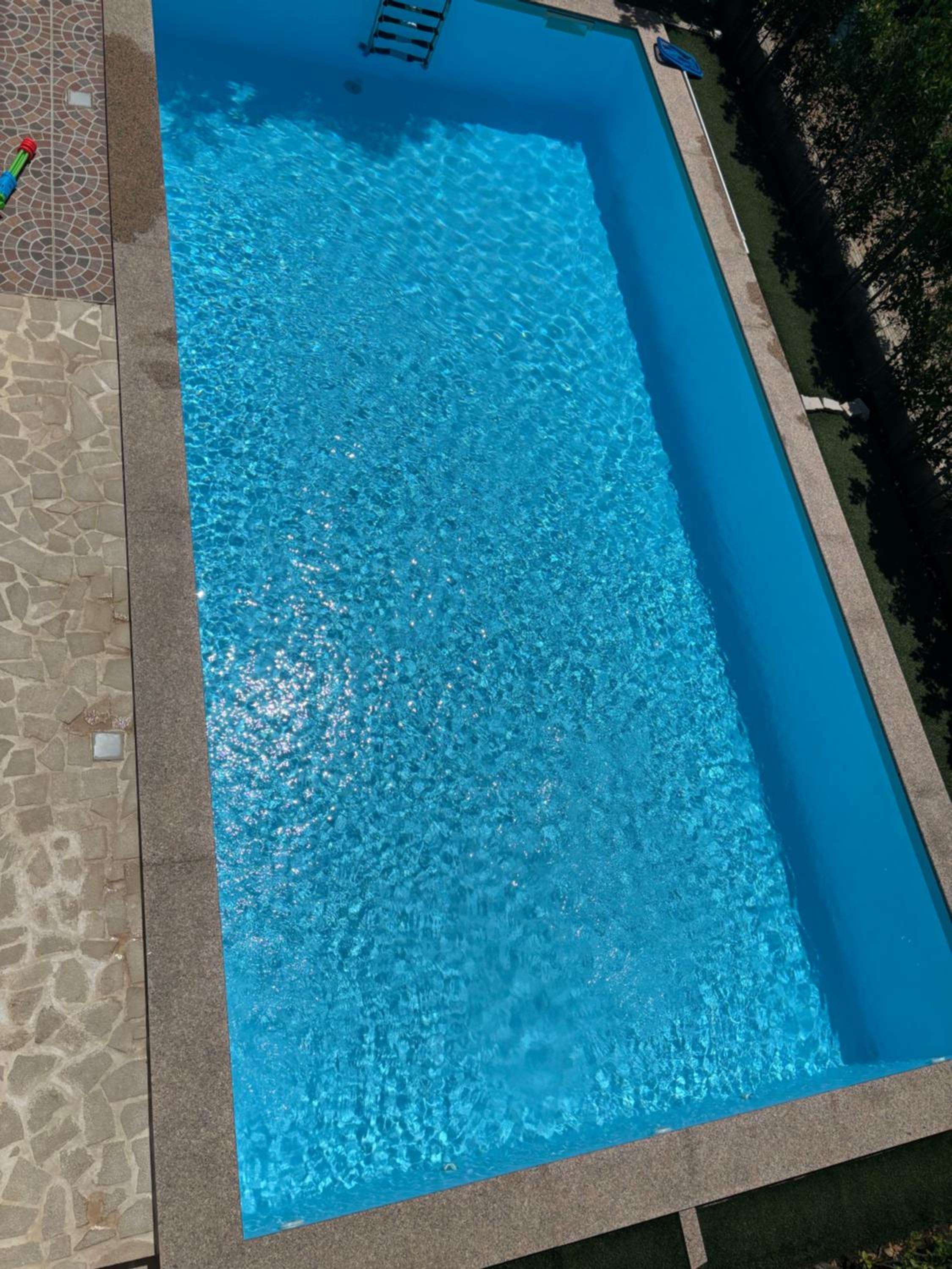 Photo 46
