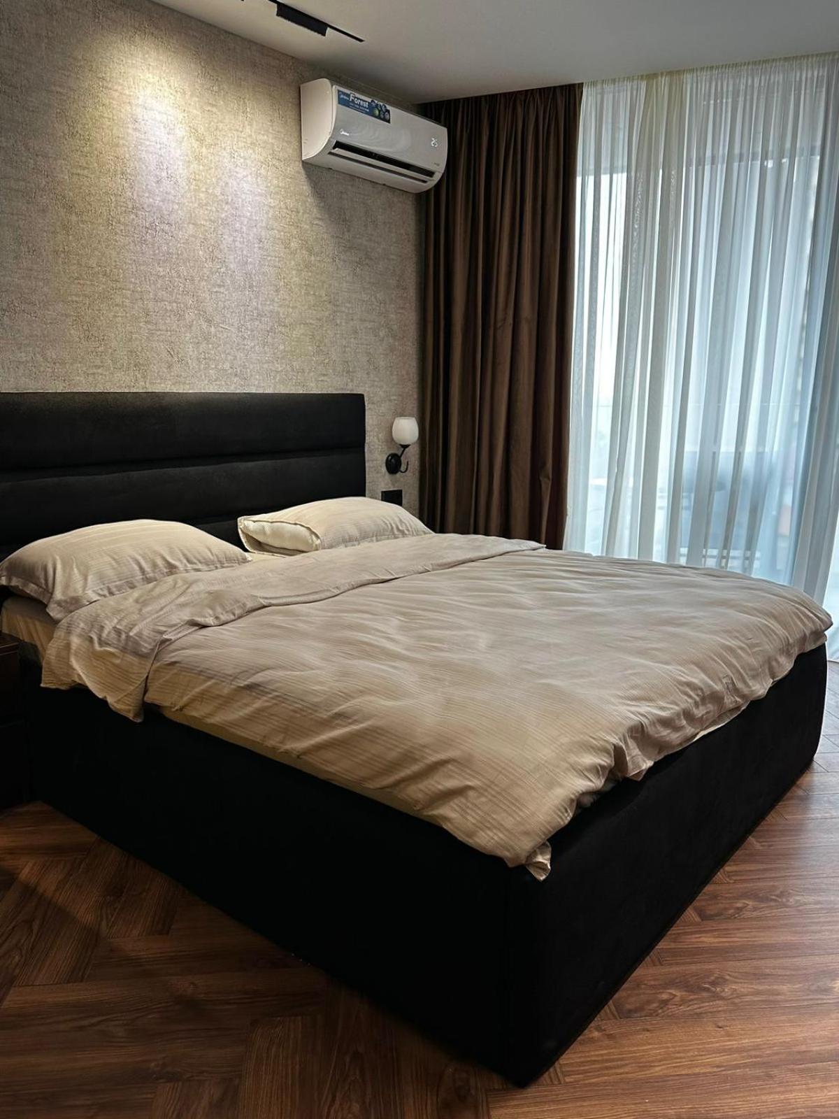 Batumi Apartline