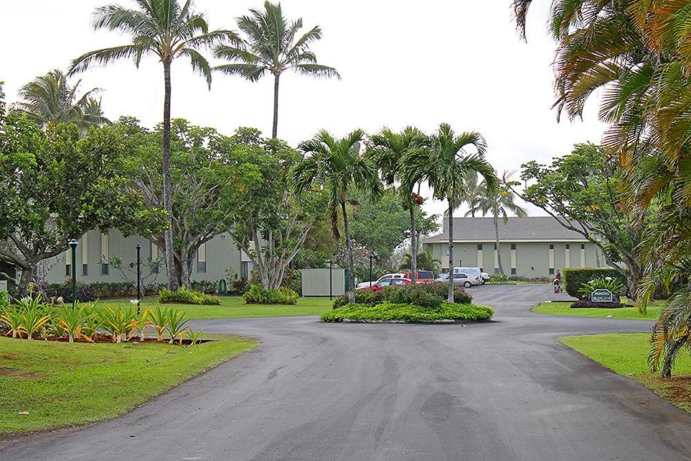 Alii Kai 4303