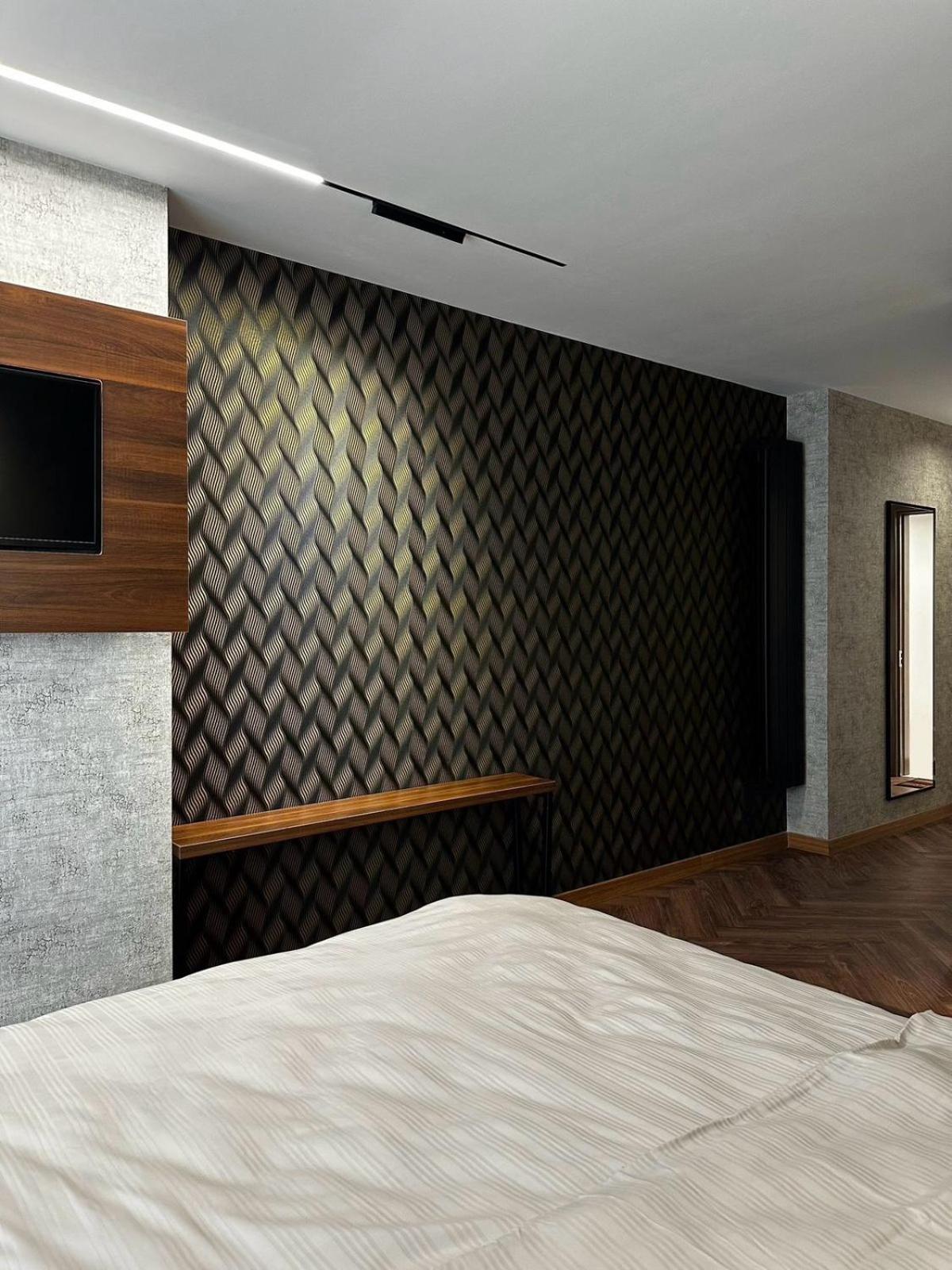 Batumi Apartline