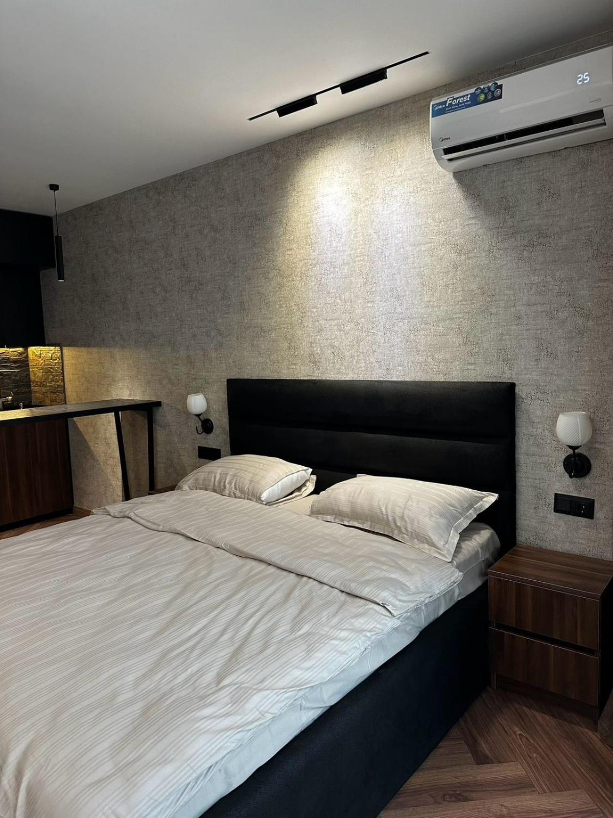Batumi Apartline