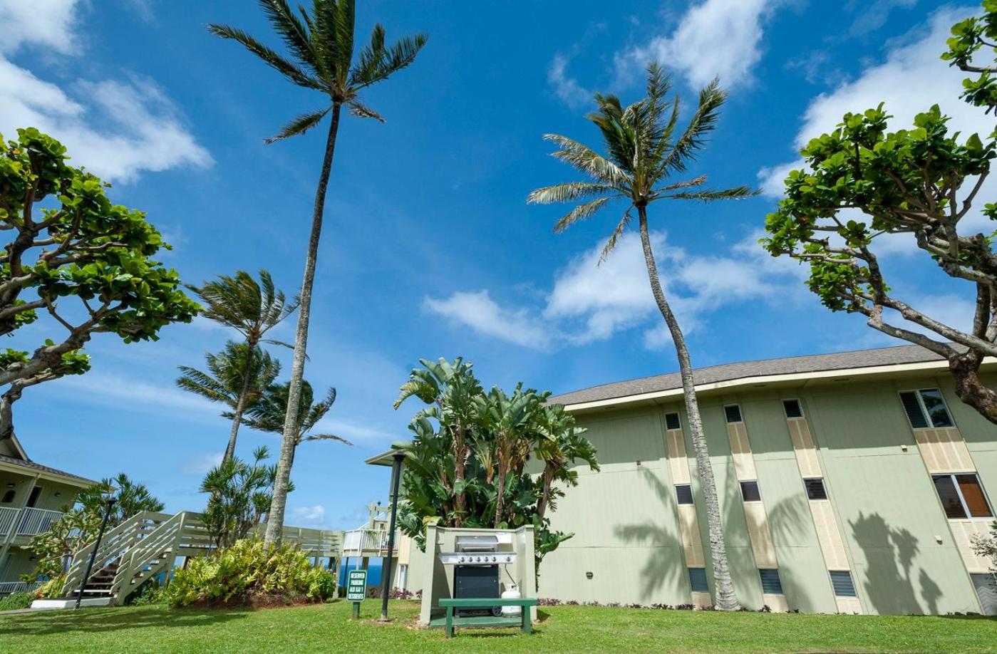 Alii Kai 4303