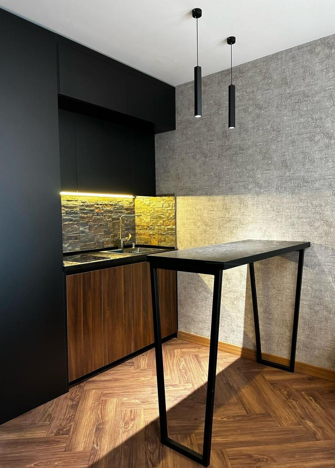 Batumi Apartline