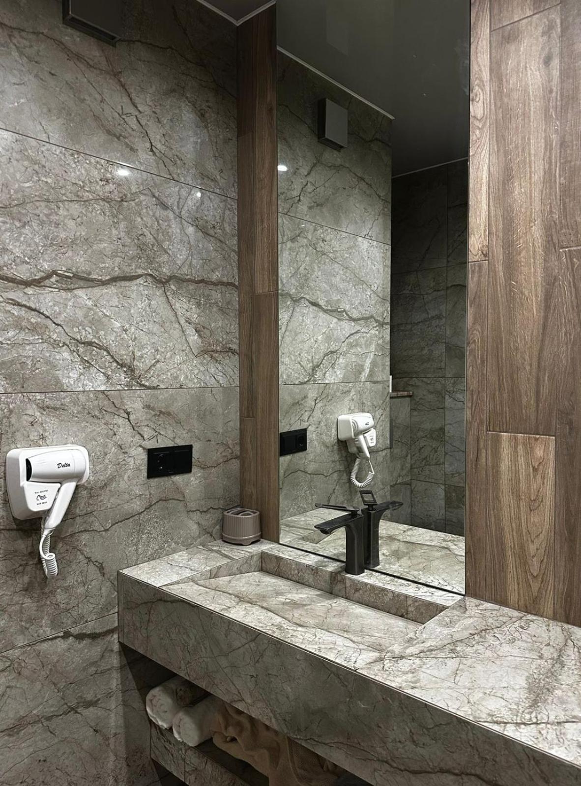 Batumi Apartline