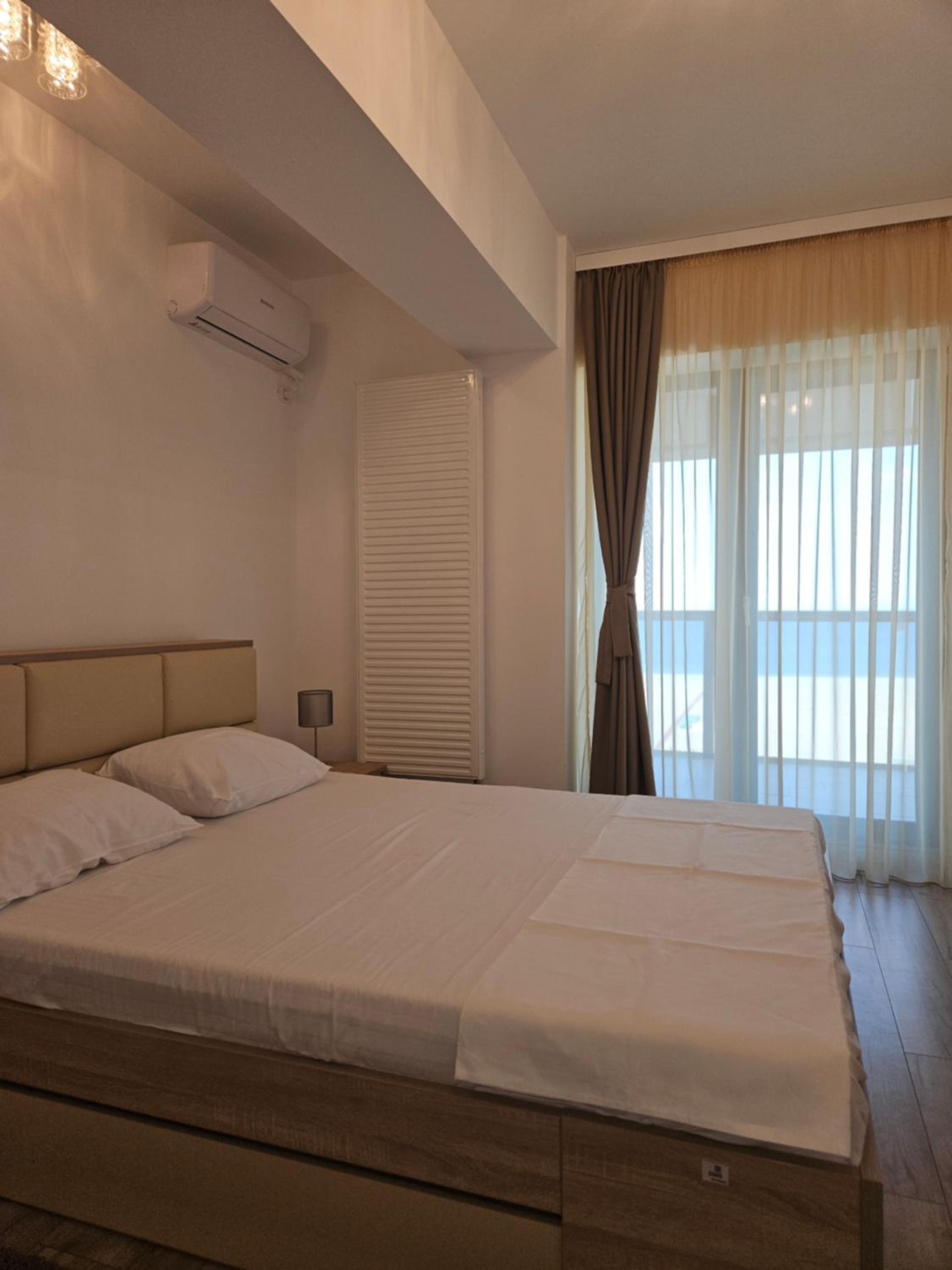 Mirage by the Sea view 3