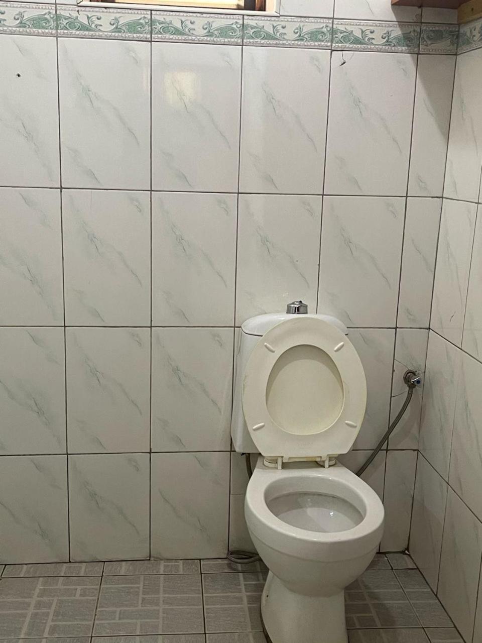 HA Luxury TwoBedroomed LakeView