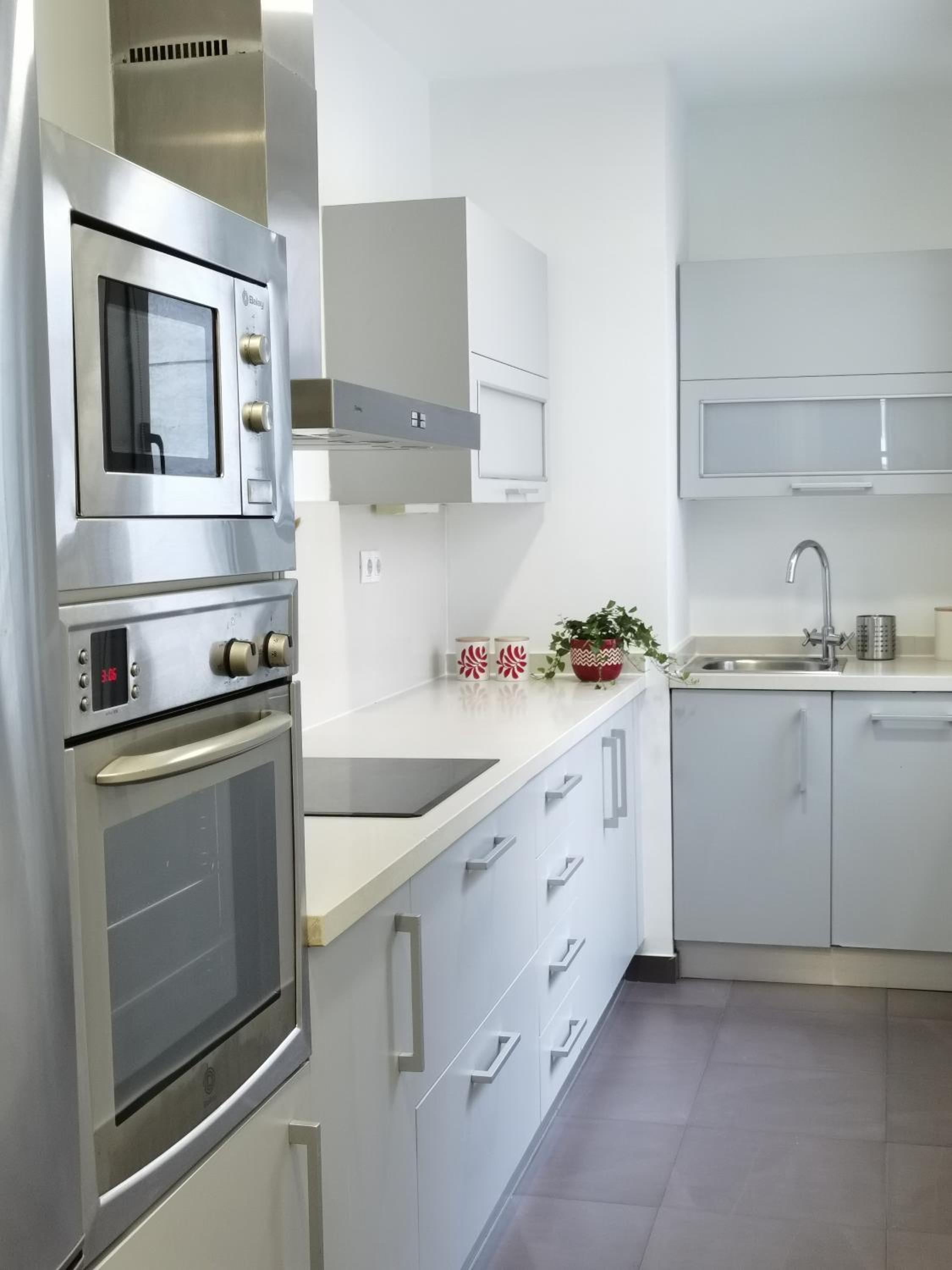 Casa Luxe Suites Barcelona