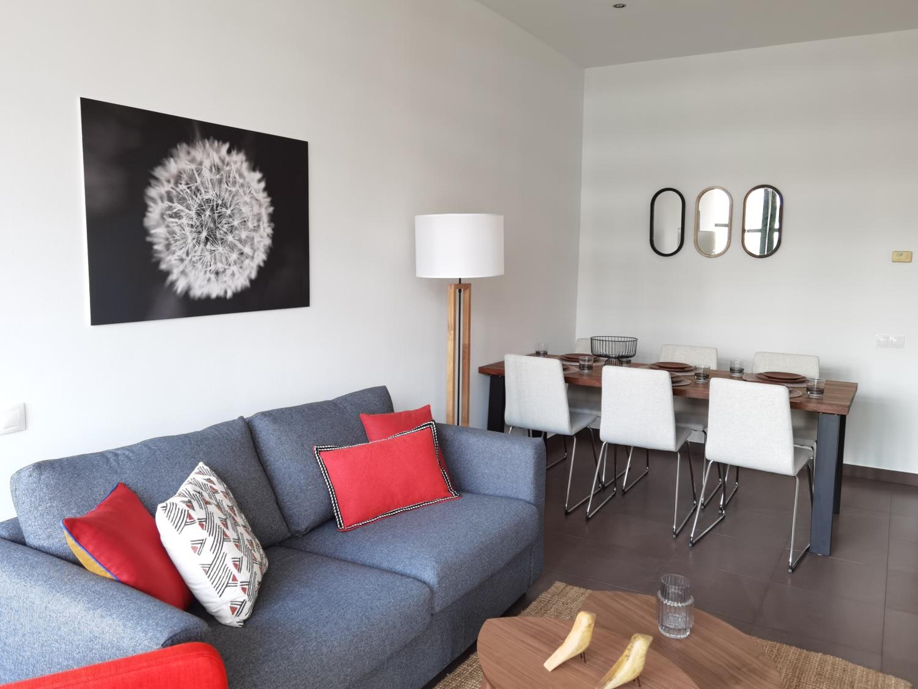 Casa Luxe Suites Barcelona