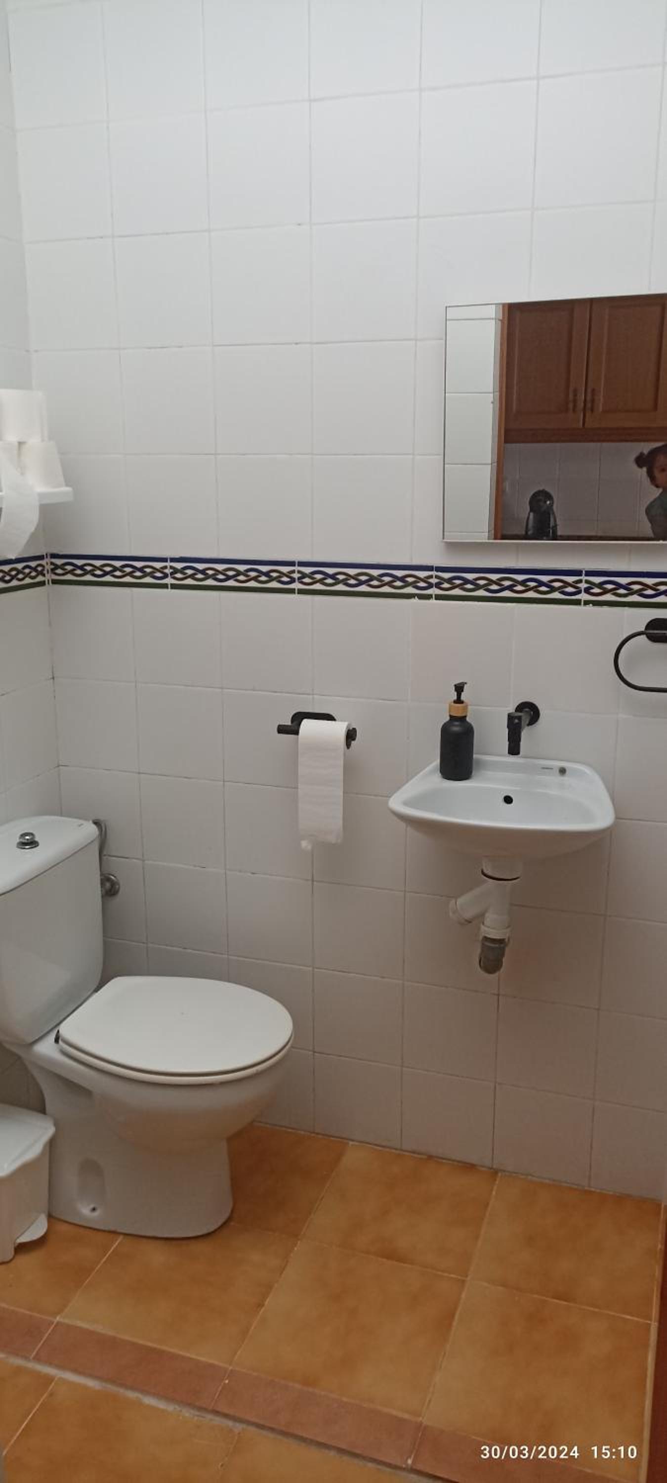 Casa Familiar photo 3