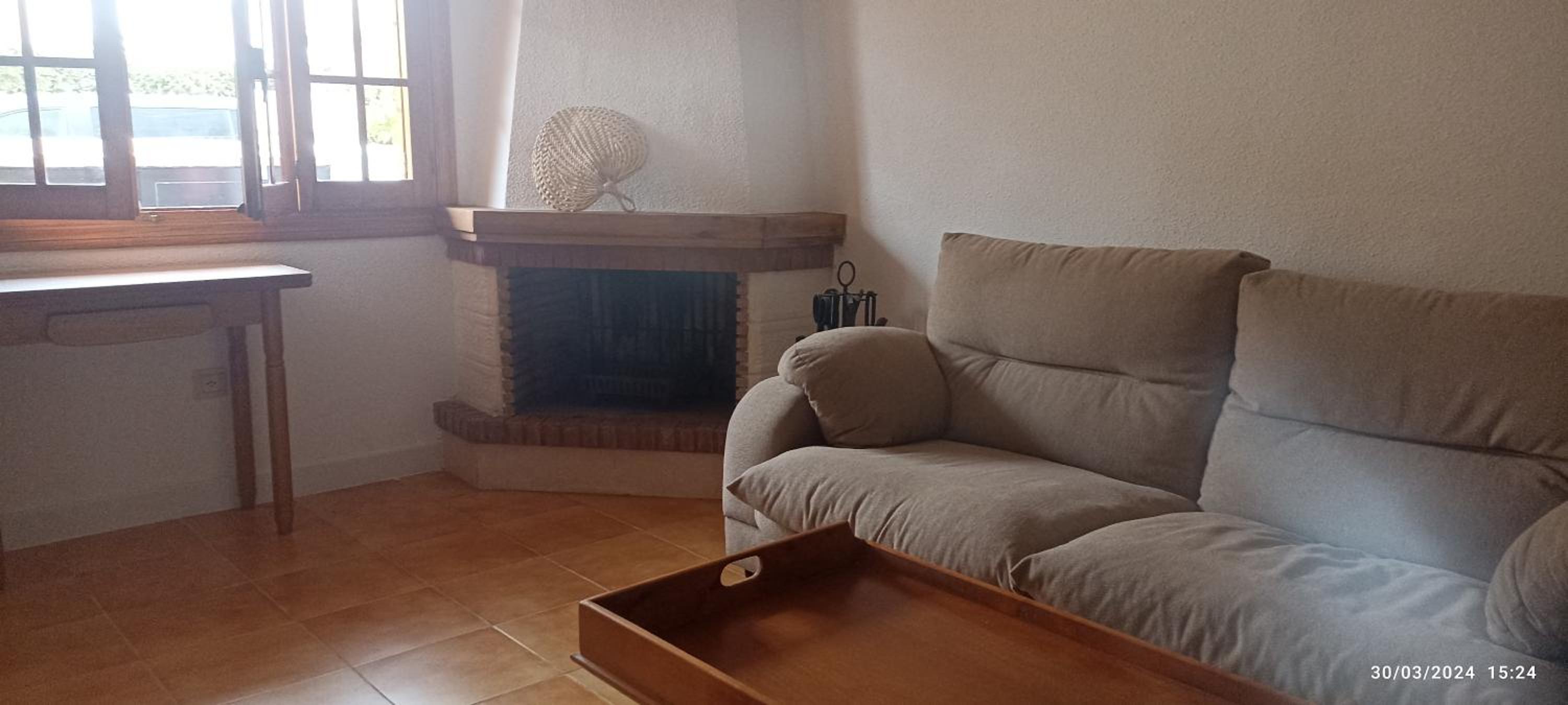 Casa Familiar photo 4