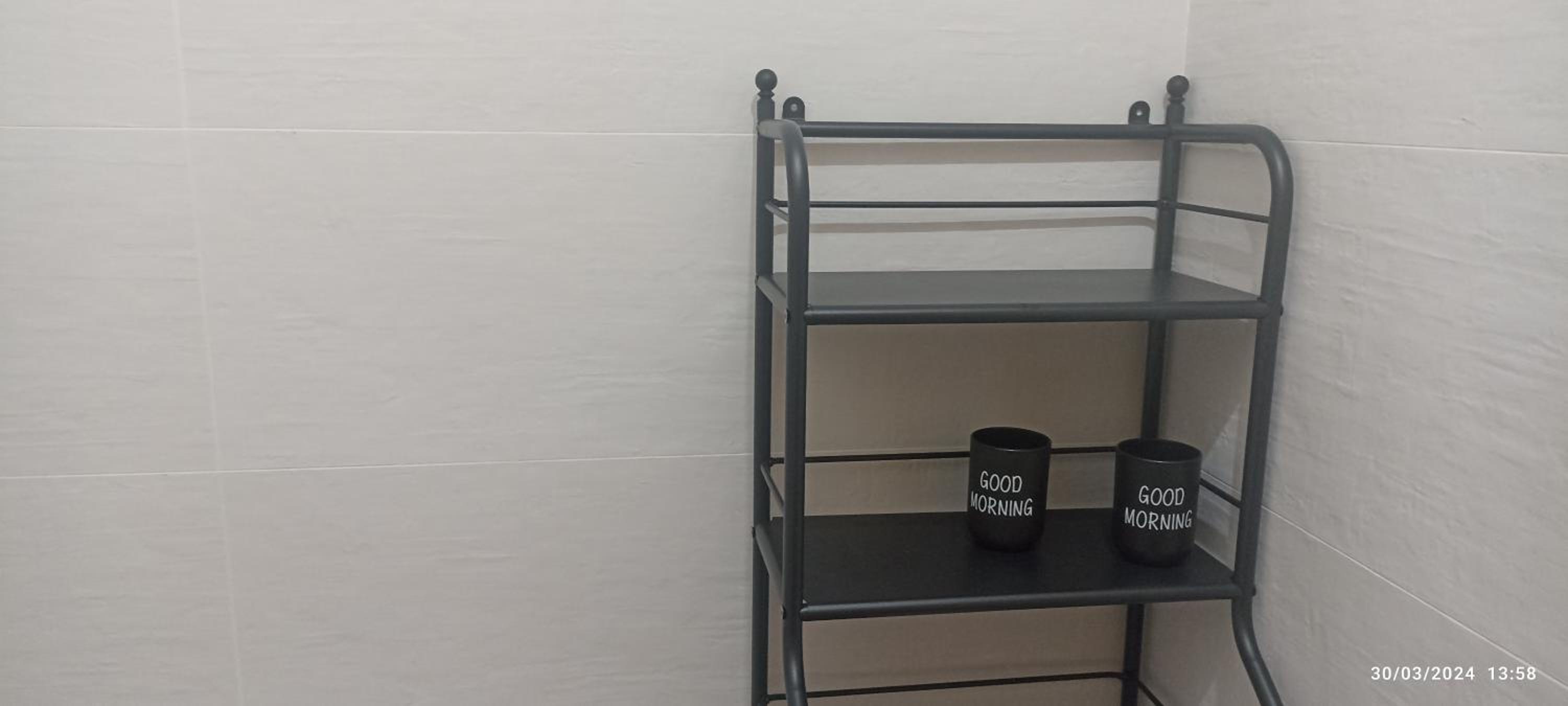 Casa Familiar photo 5