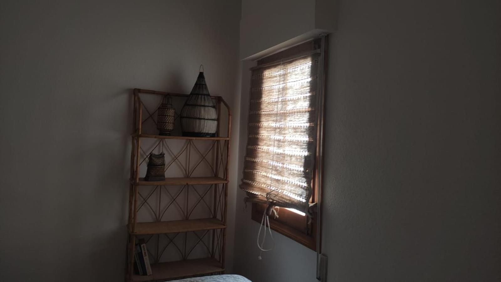 Casa Familiar
