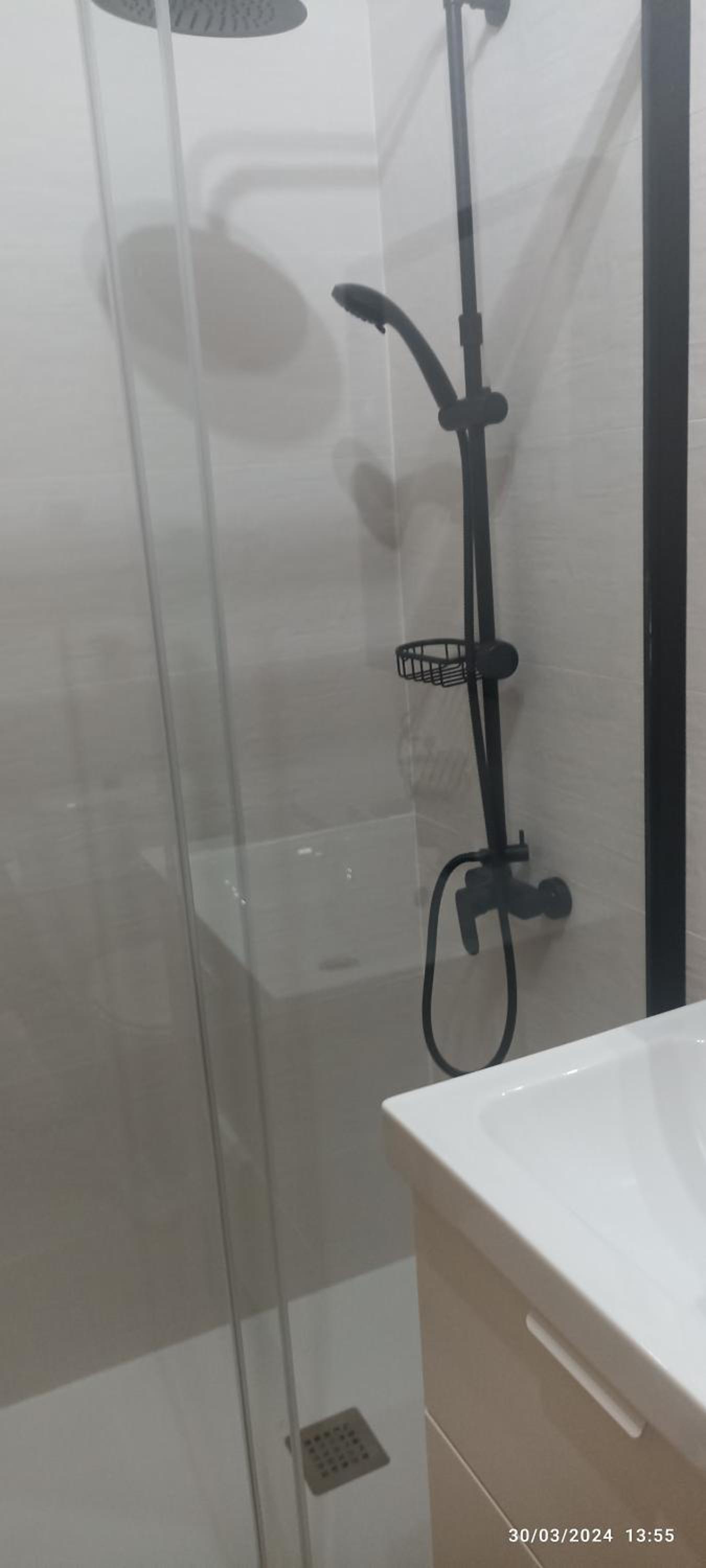 Casa Familiar