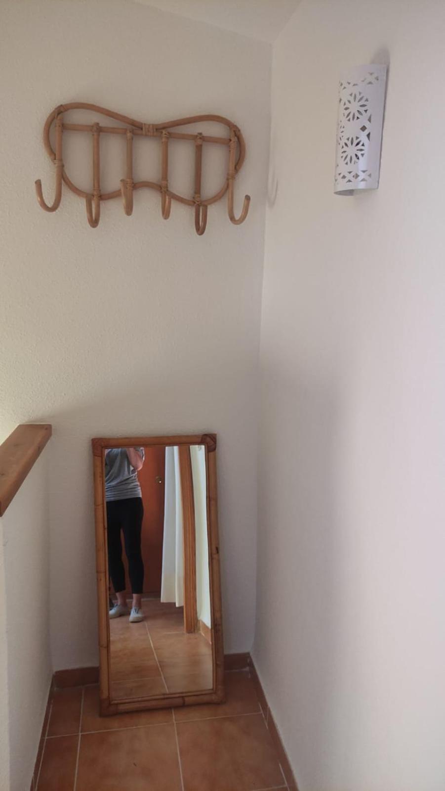 Casa Familiar