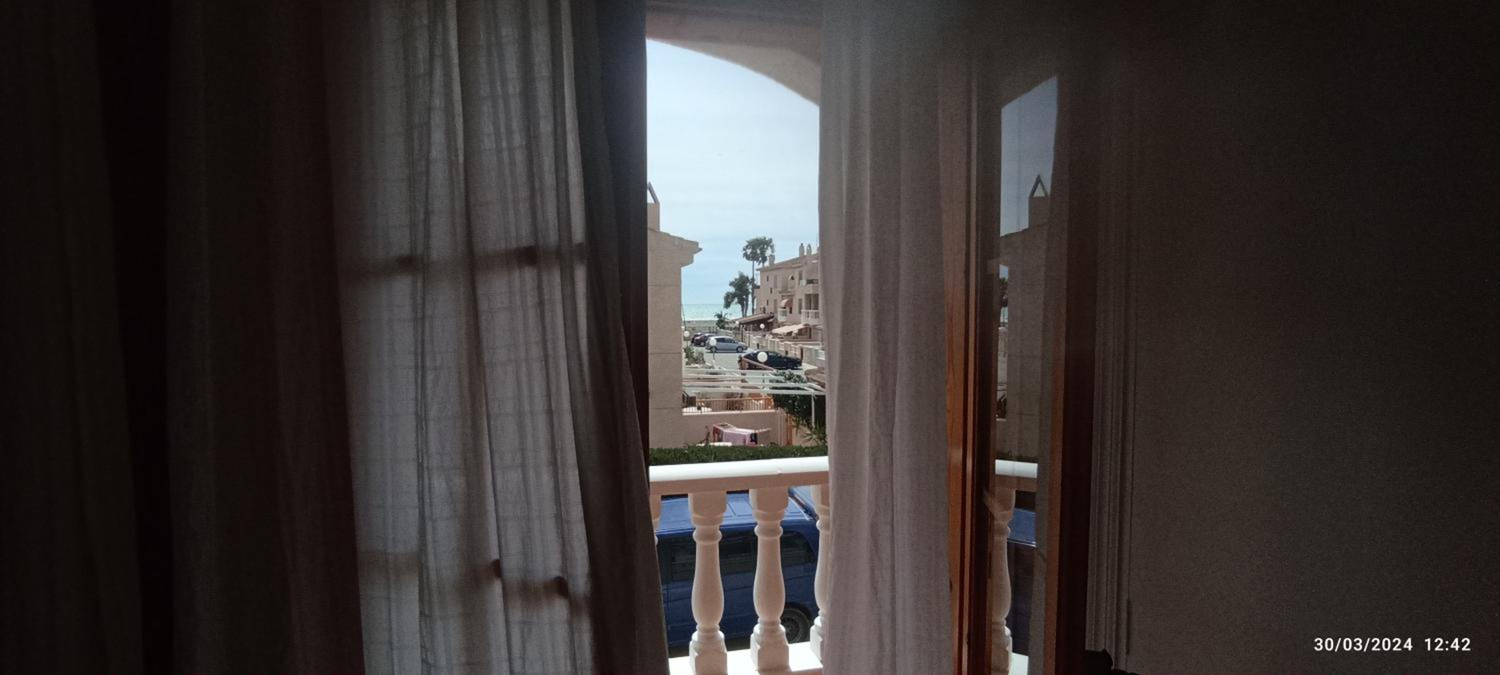 Casa Familiar