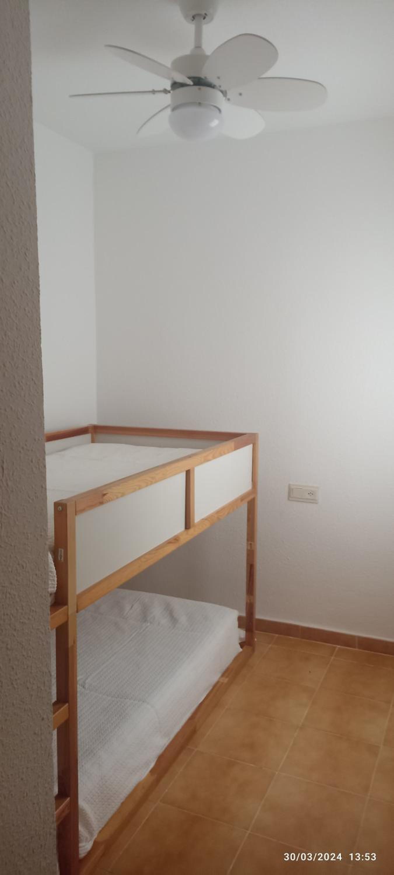 Casa Familiar