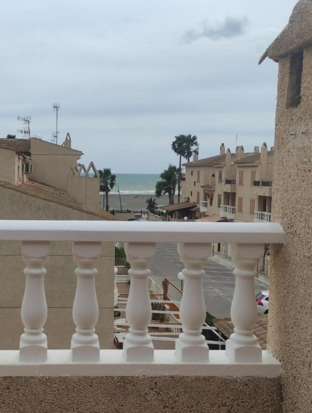 Casa Familiar