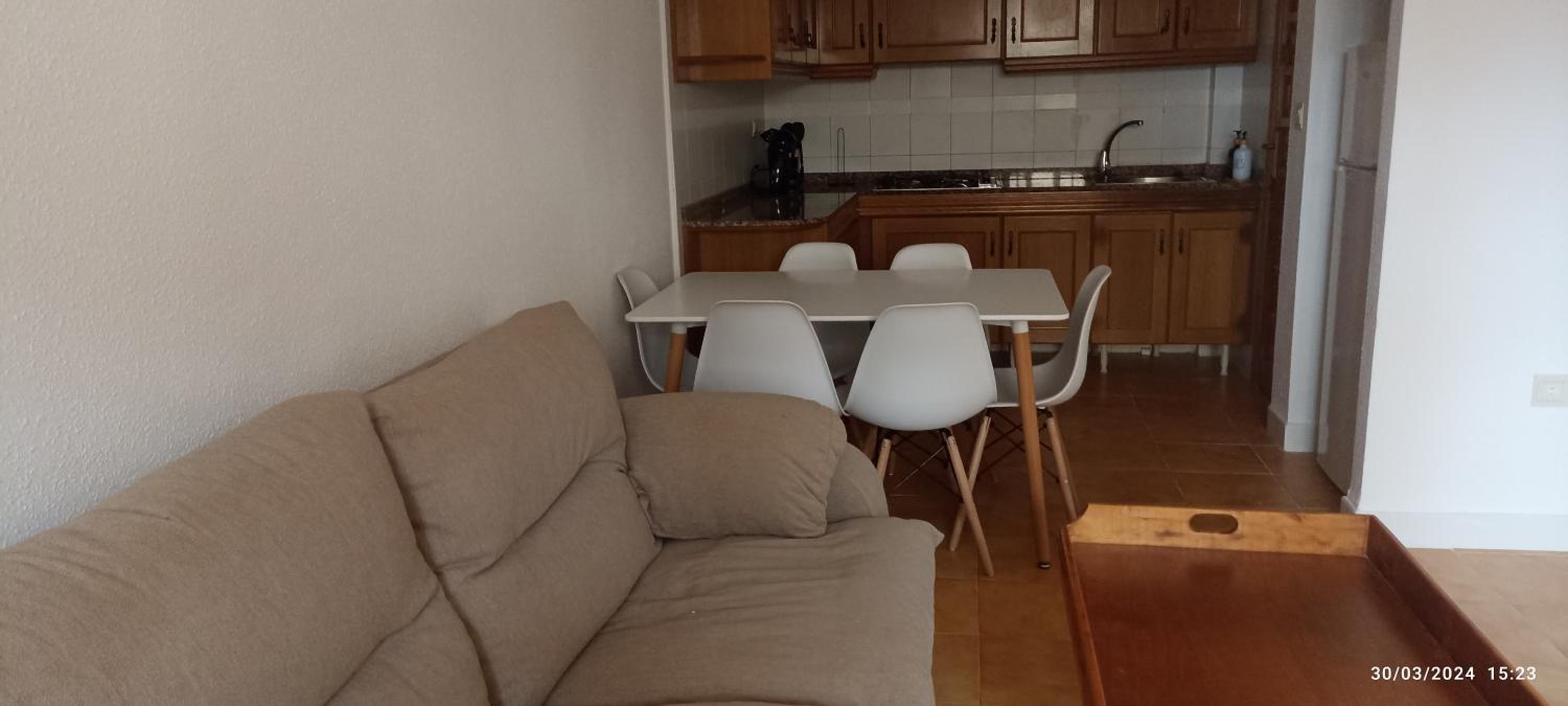 Casa Familiar
