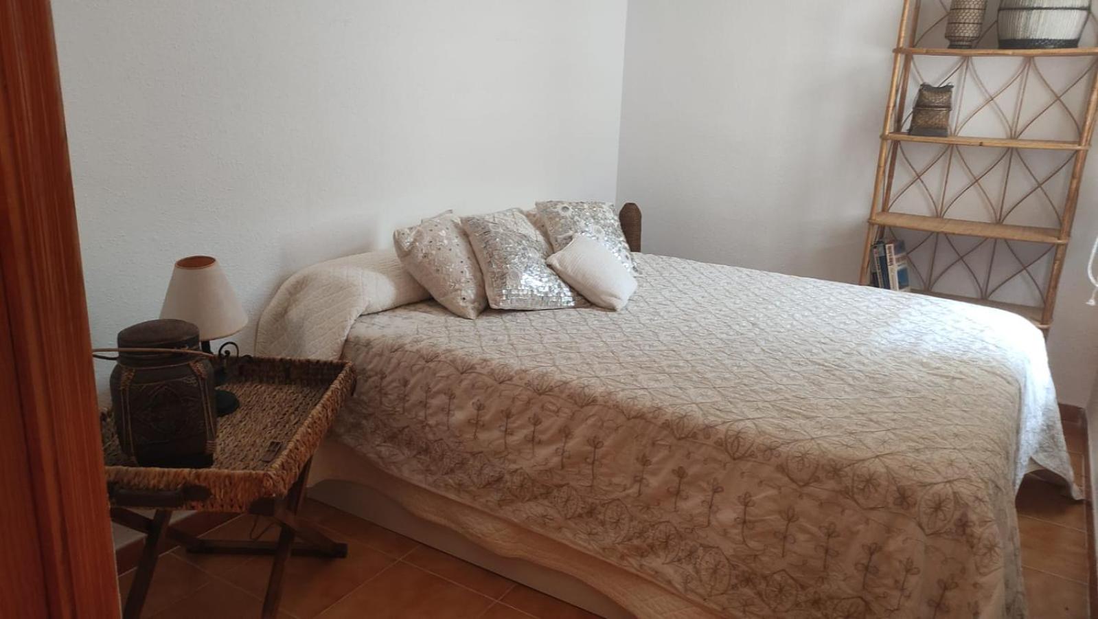 Casa Familiar