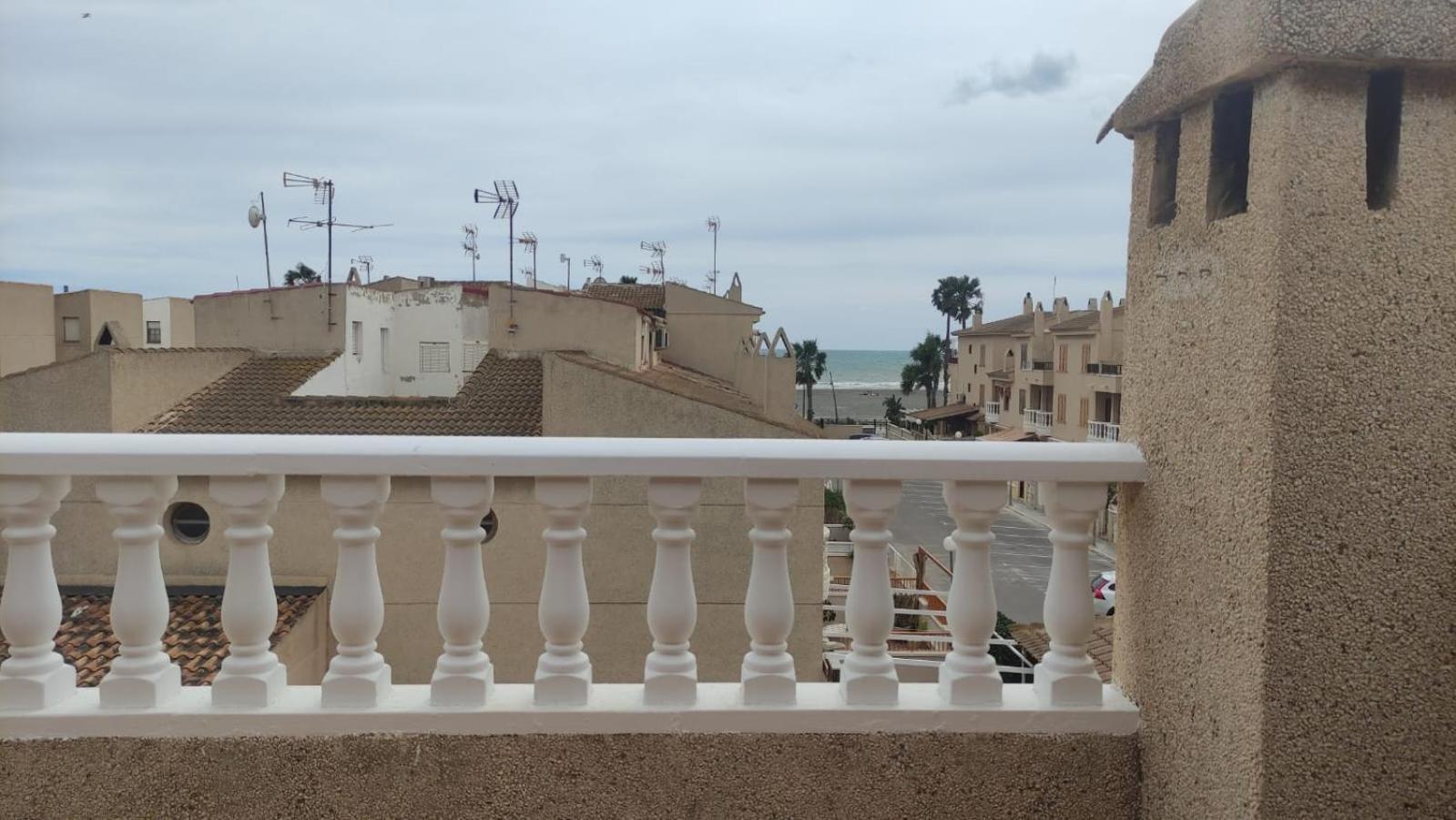 Casa Familiar