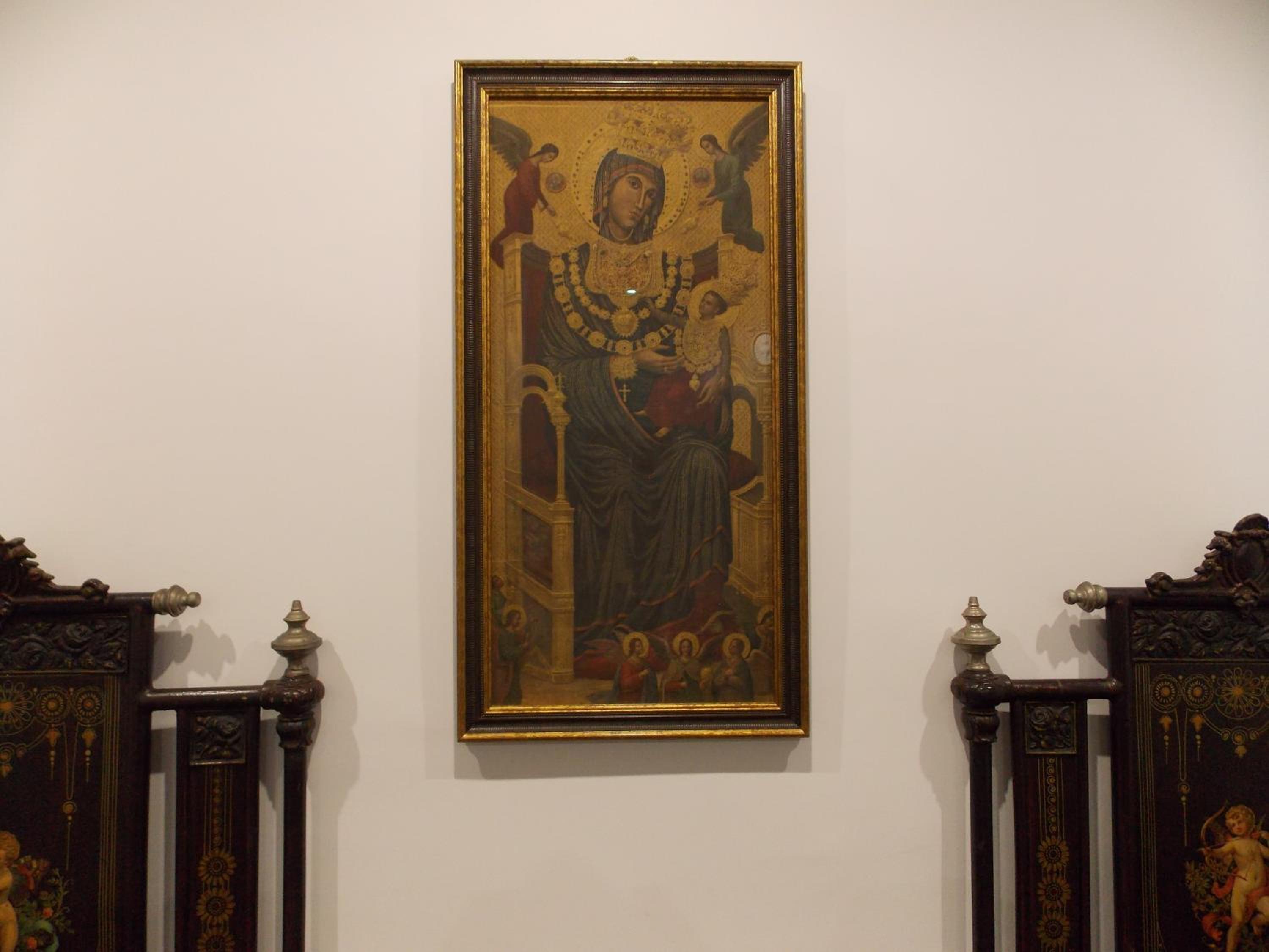 Photo 27
