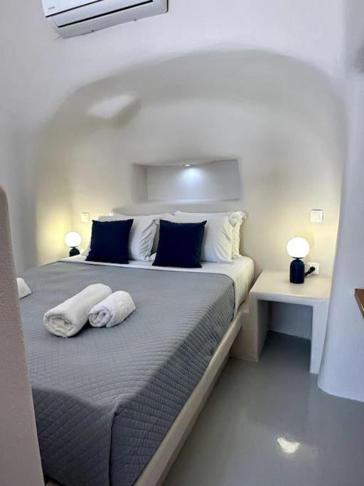 Okeanos Suite 1, Panoramic sea &garden view photo 3