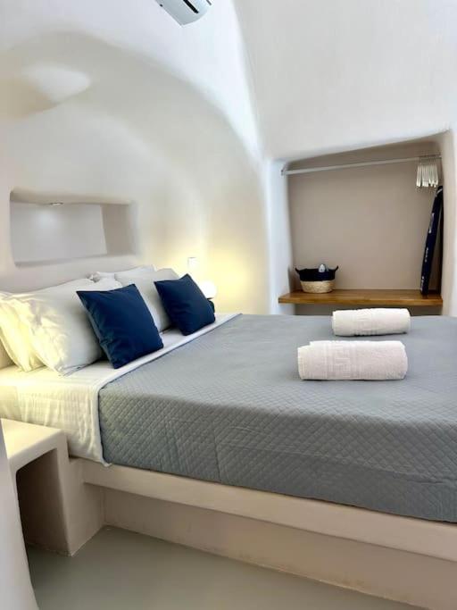 Okeanos Suite 1, Panoramic sea &garden view photo 2