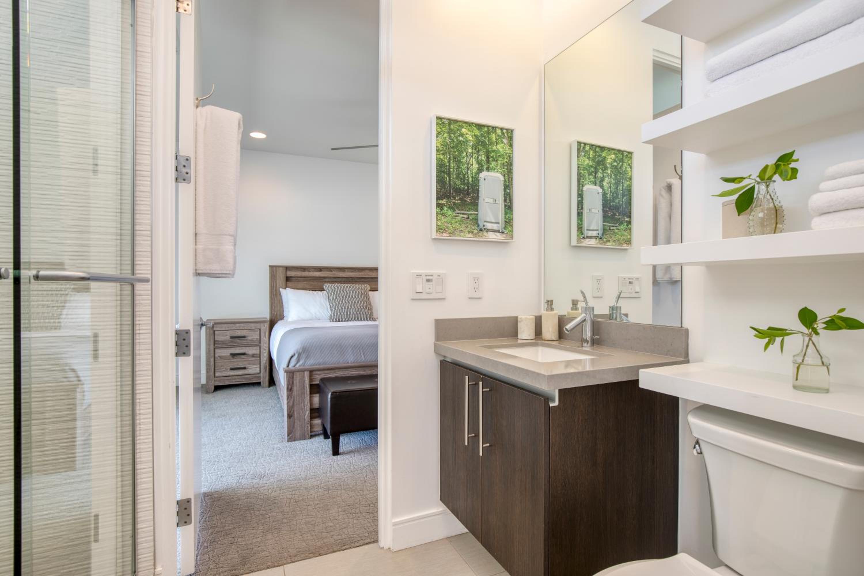 The Polo Villas by AvantStay