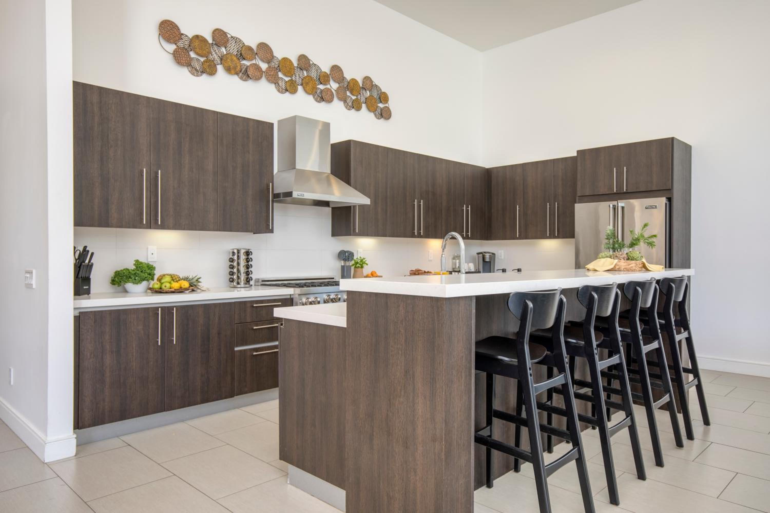 The Polo Villas by AvantStay