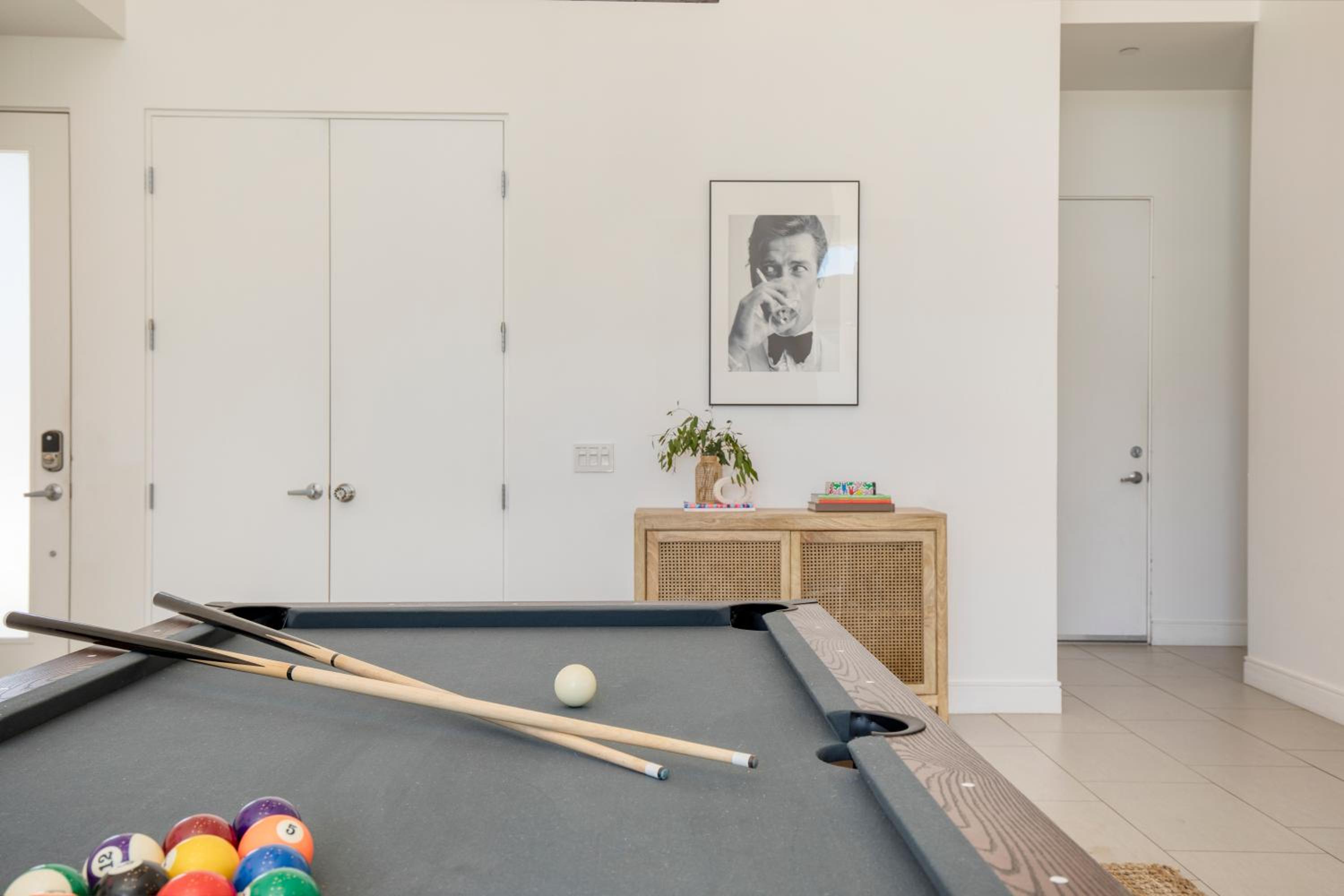 The Polo Villas by AvantStay