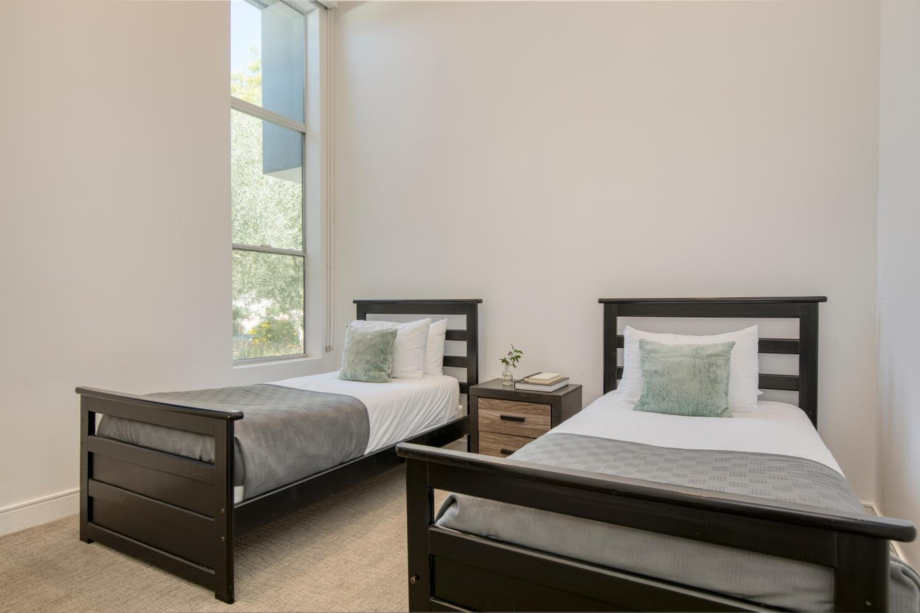 The Polo Villas by AvantStay