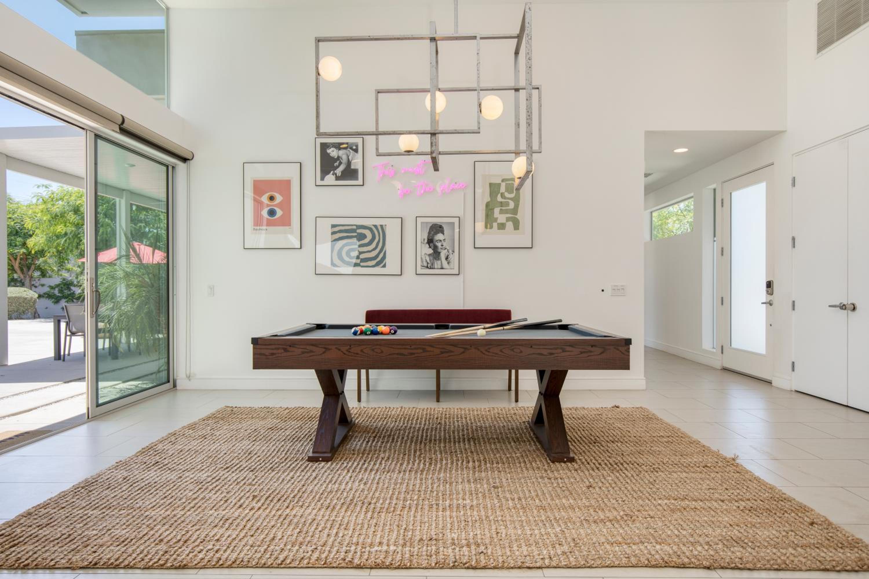 The Polo Villas by AvantStay