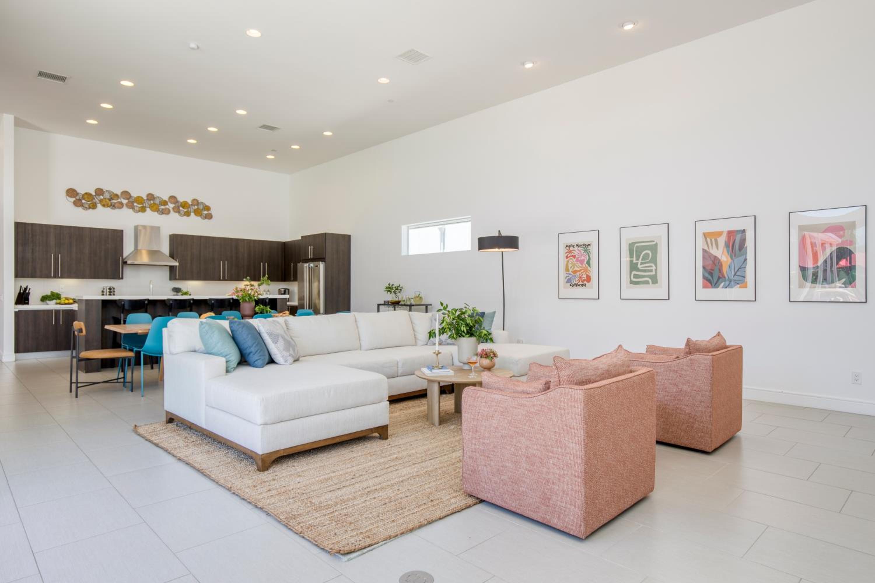 The Polo Villas by AvantStay
