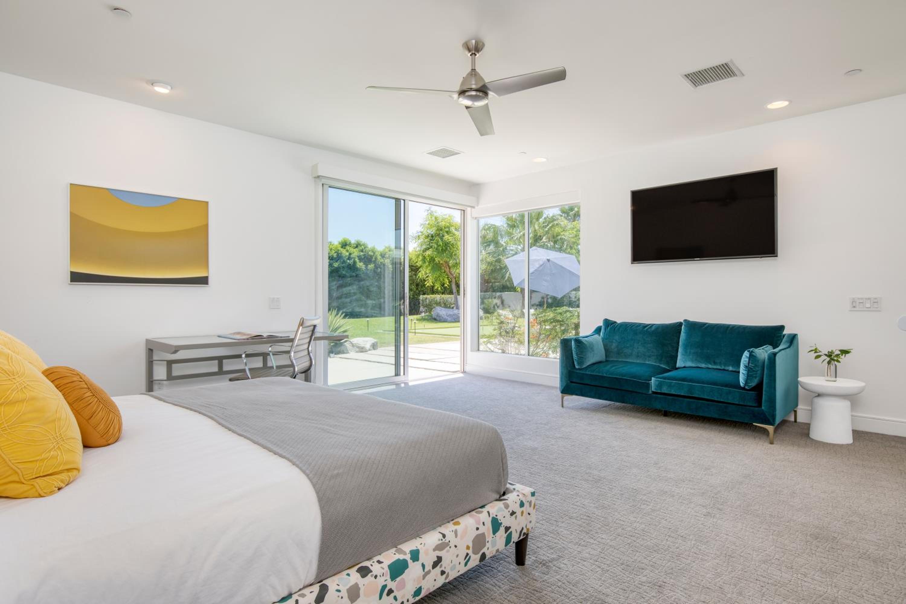 The Polo Villas by AvantStay