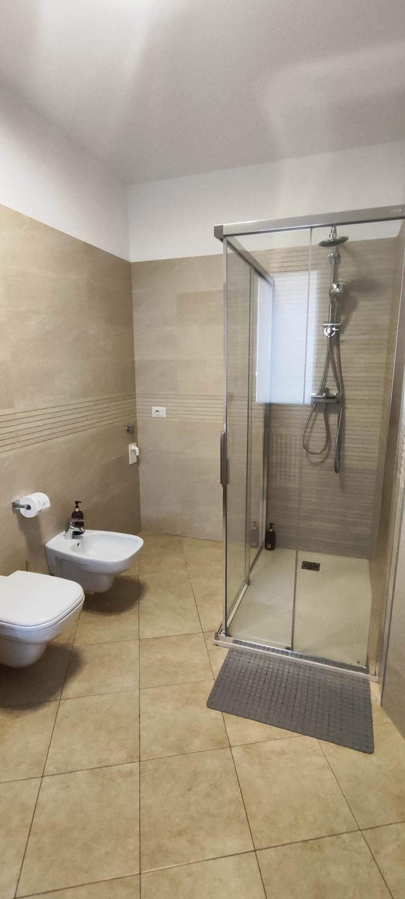 Diamond Suite Verona