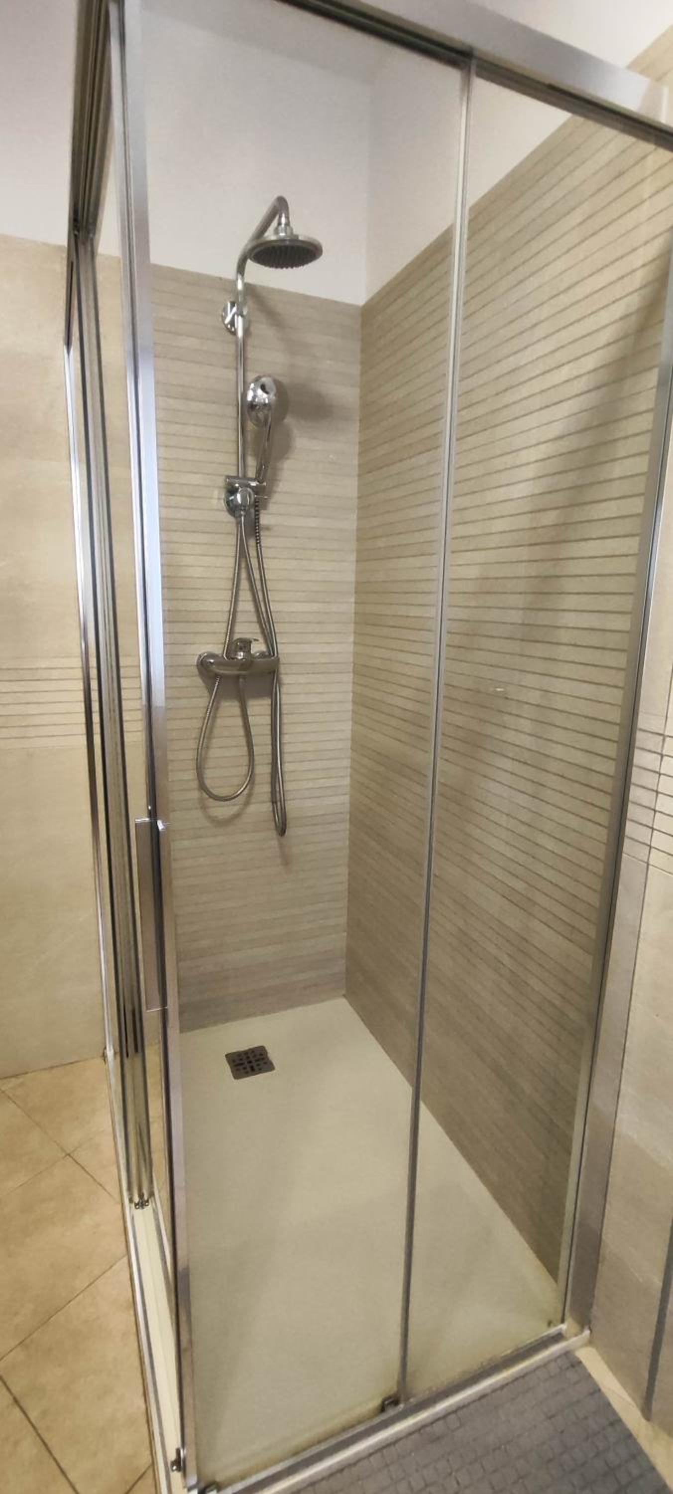 Diamond Suite Verona