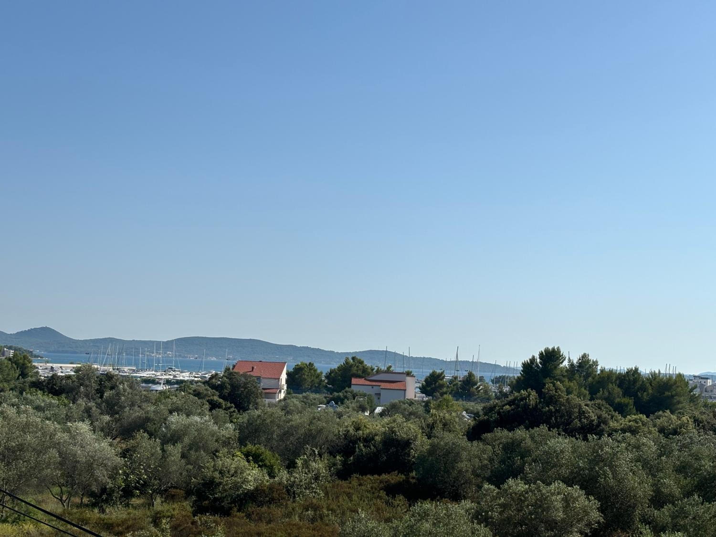 Apartments N&M view 3