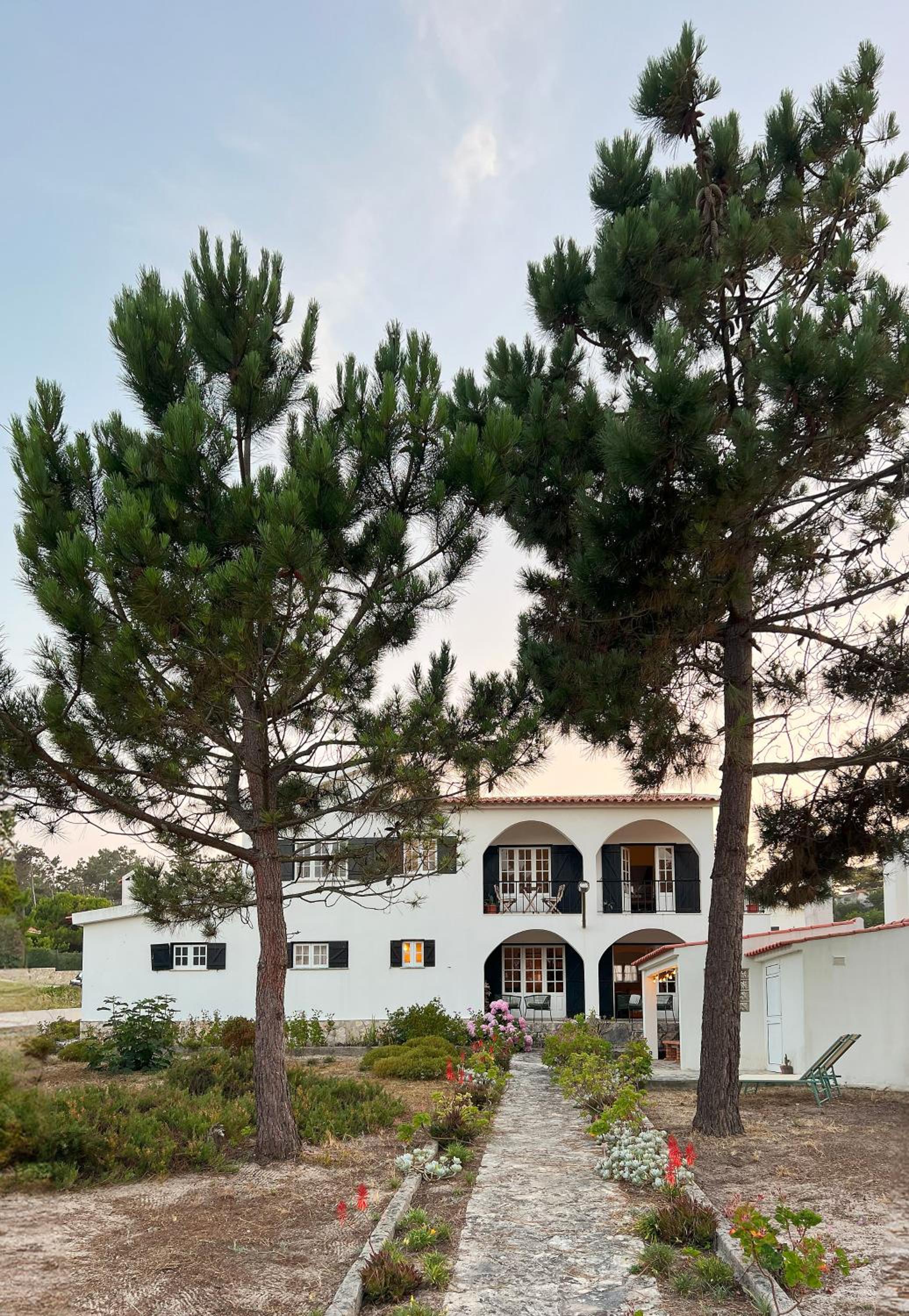 1515 - Authentic Apartment near the Beach