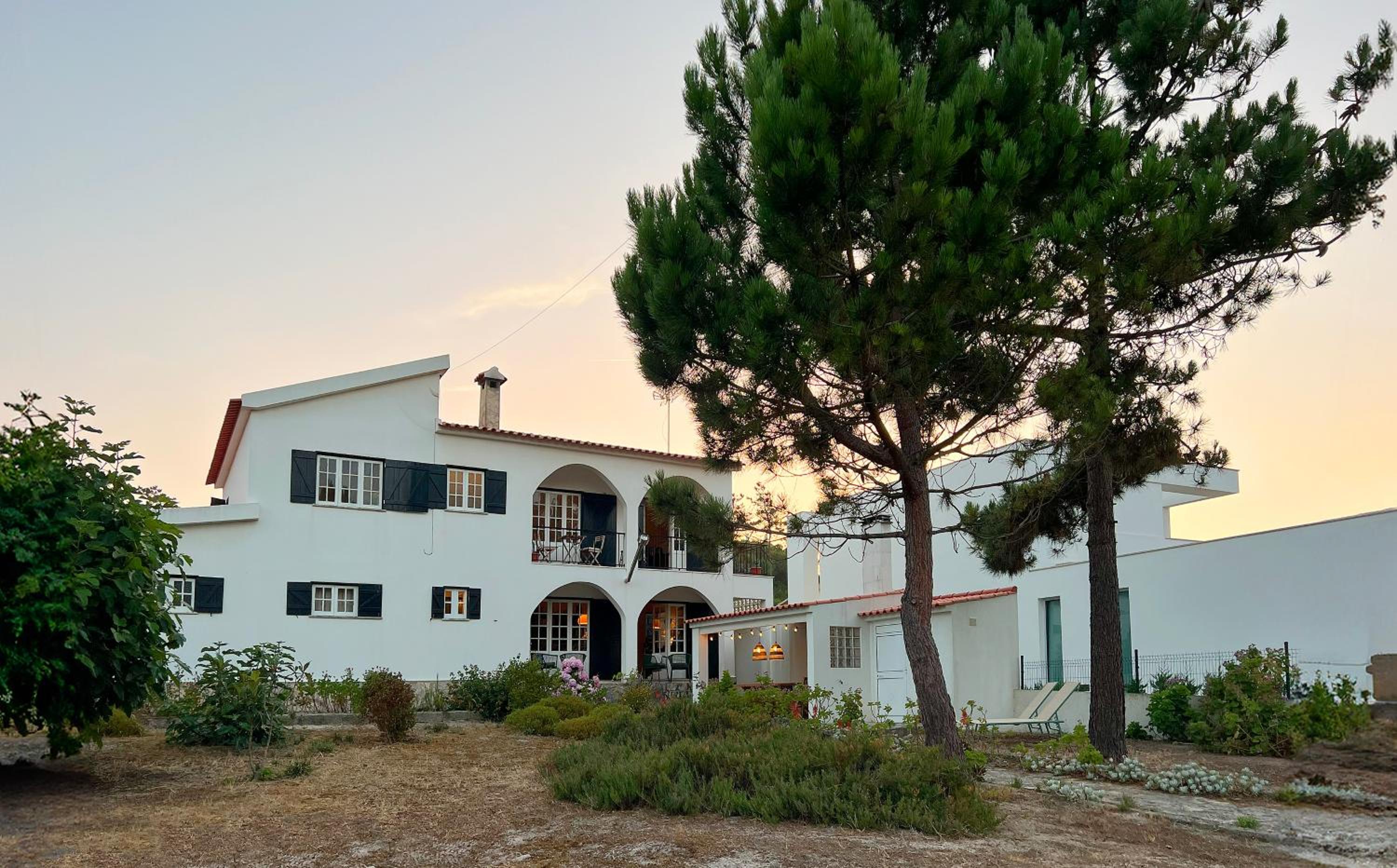 1515 - Authentic Apartment near the Beach
