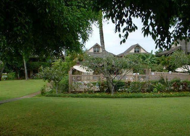 Hotel Sandpiper 120A - Image 1