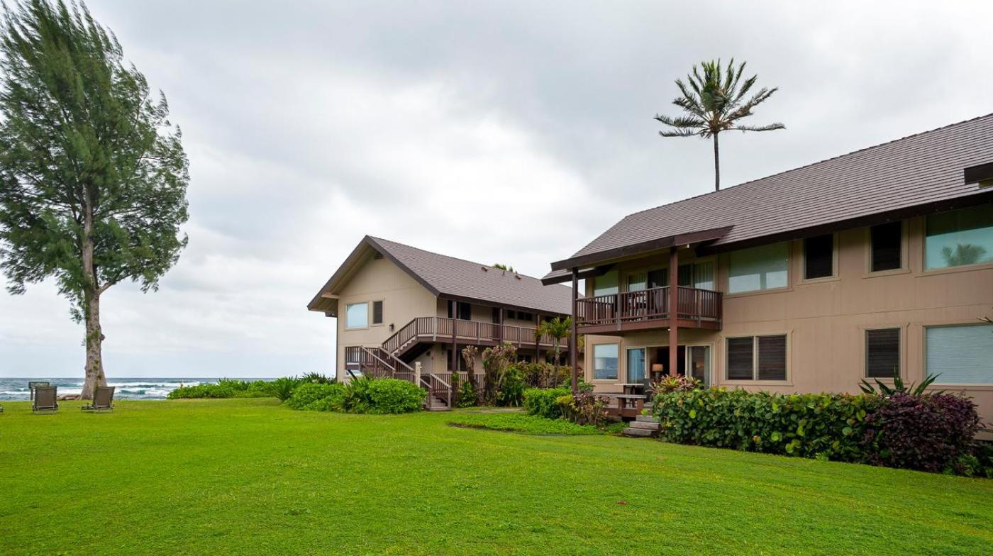 Hotel Hanalei Colony Resort E1 - Image 1